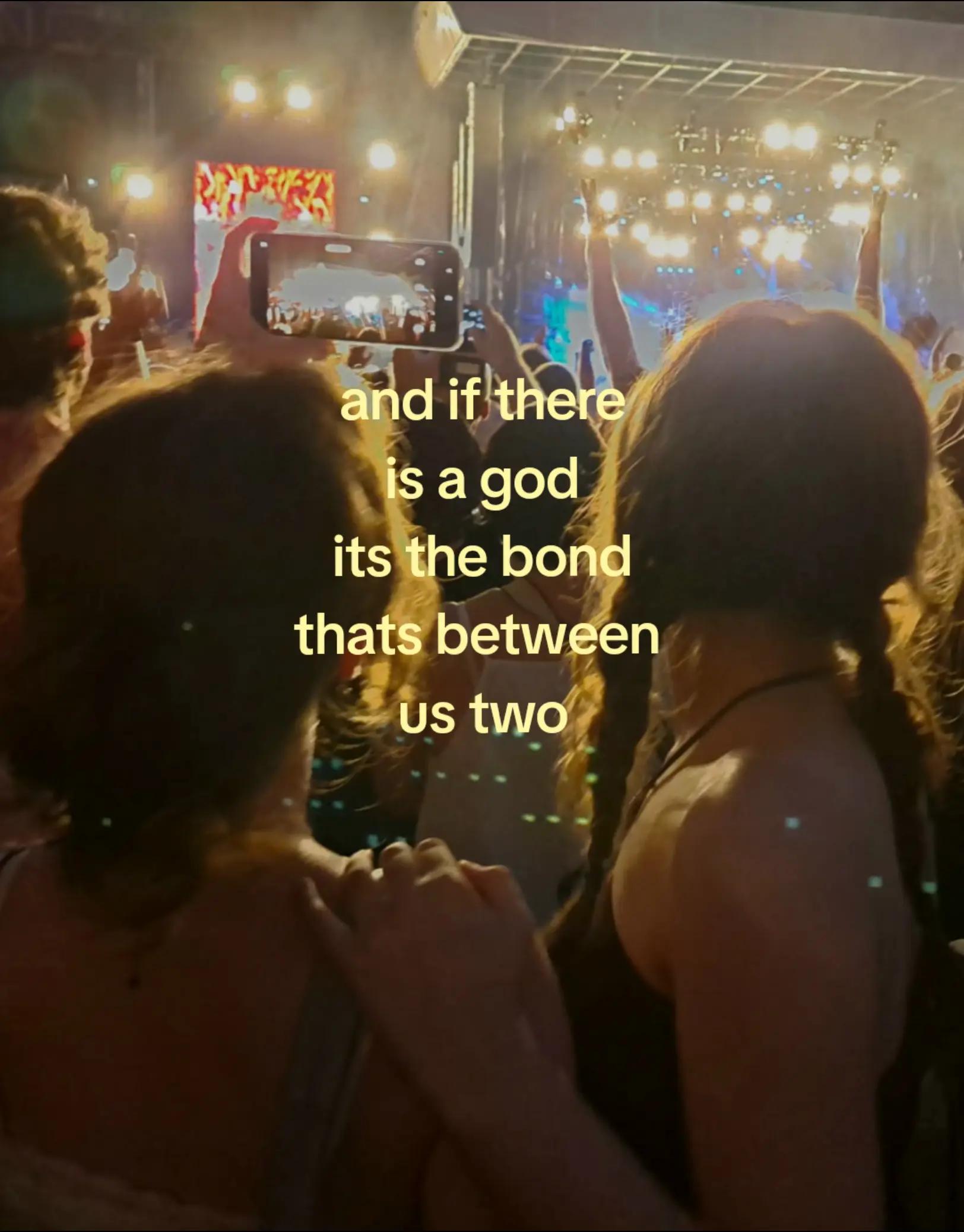 @𝓛𝓮𝓪𝓱𝓬𝓪𝓷𝓽𝓱𝓻𝓸𝓹𝔂