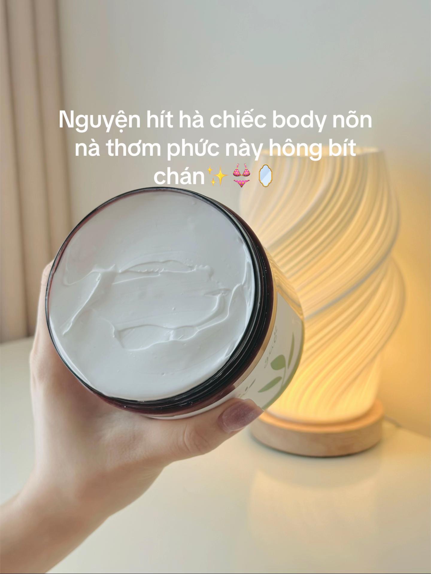 @GUO Mỹ phẩm xanh sạch