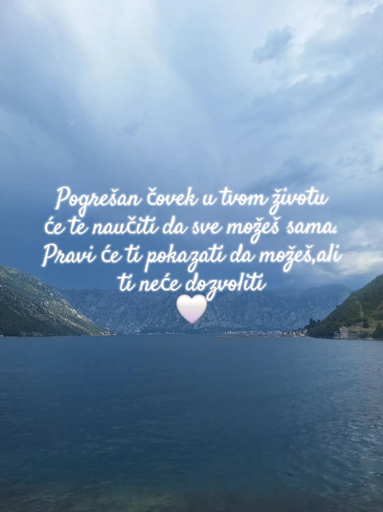 @Jovancica