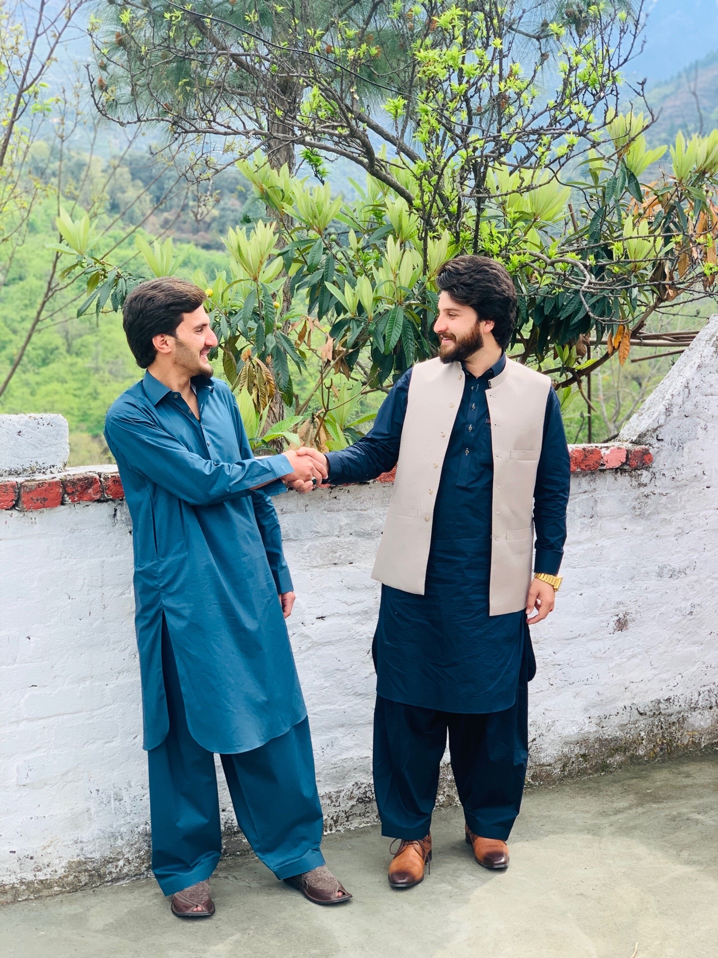 @Idrees Syed🌺