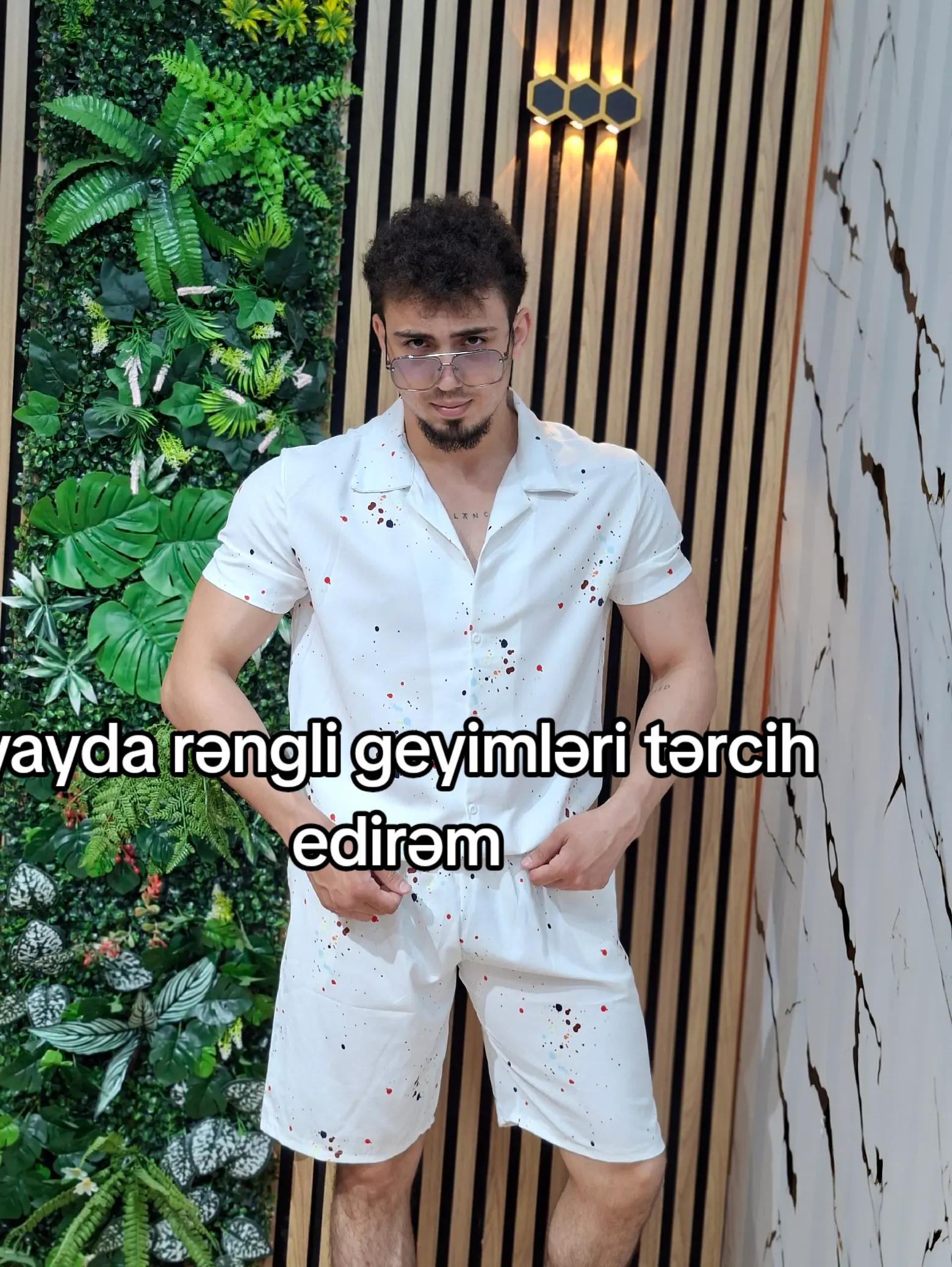 @Rovshan