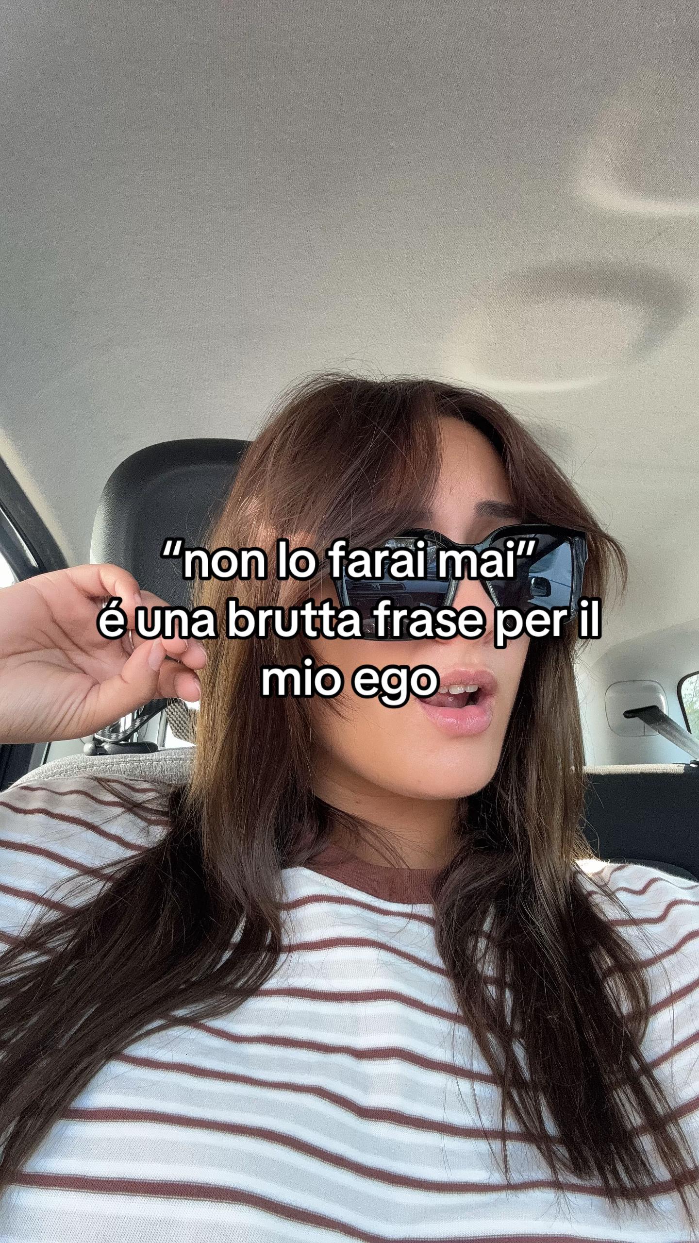 @FabsMallaa