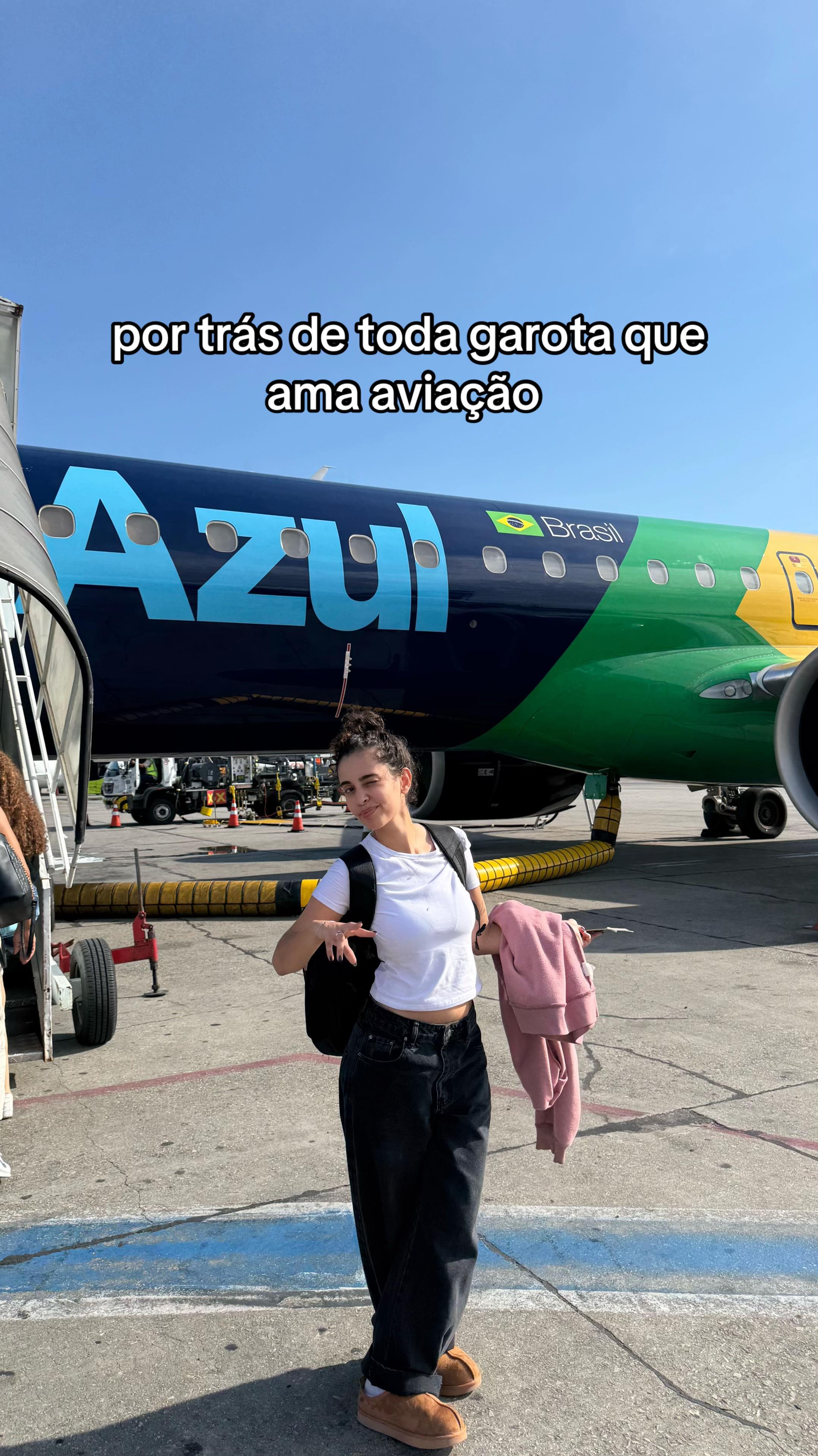 @yas duarte⁷
