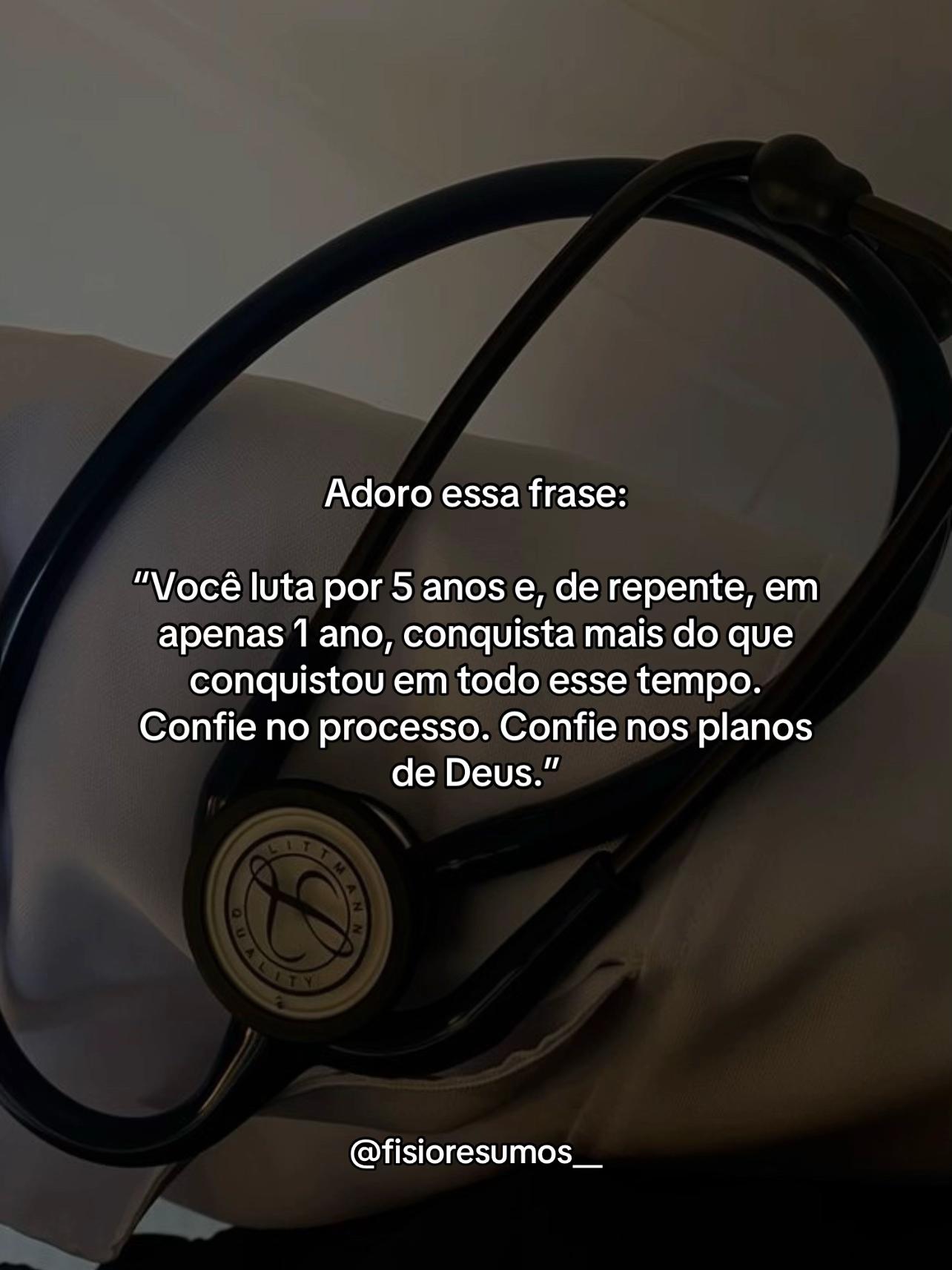 @Bethânia Batista | Fisio
