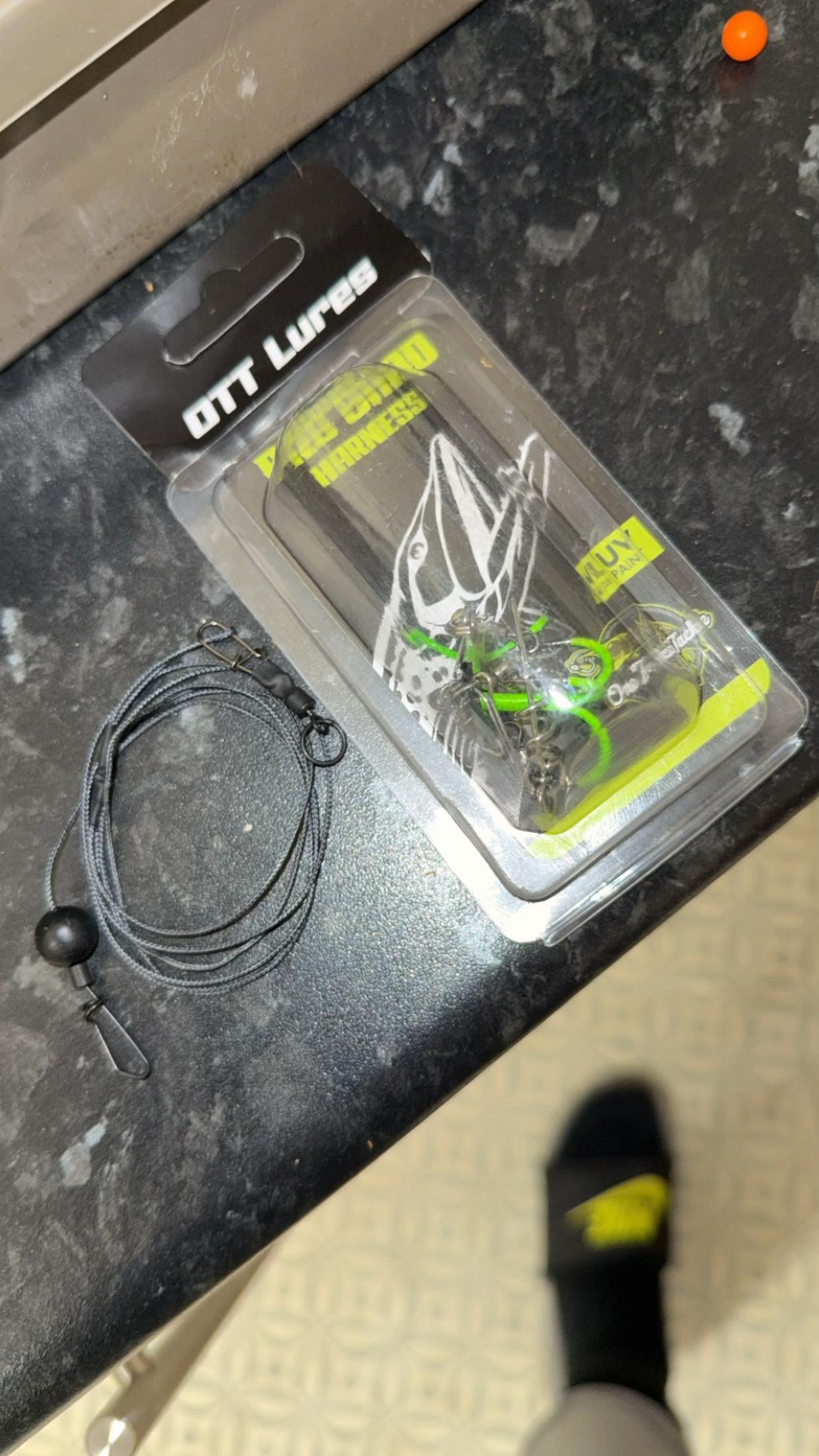 @Danbellfishing