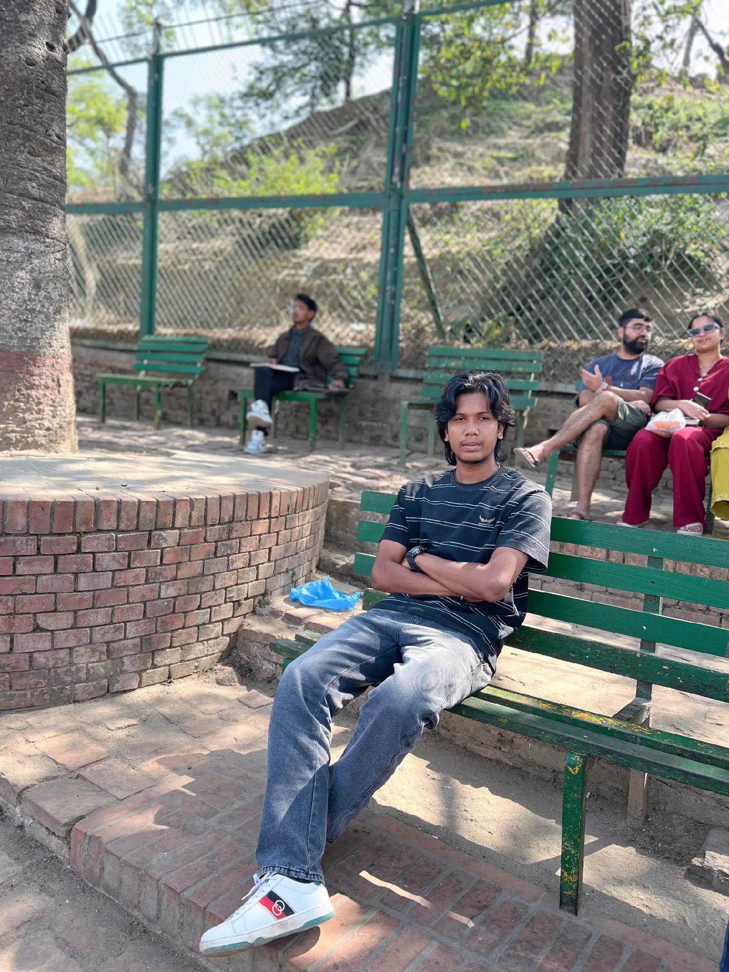 @Prashant yadav