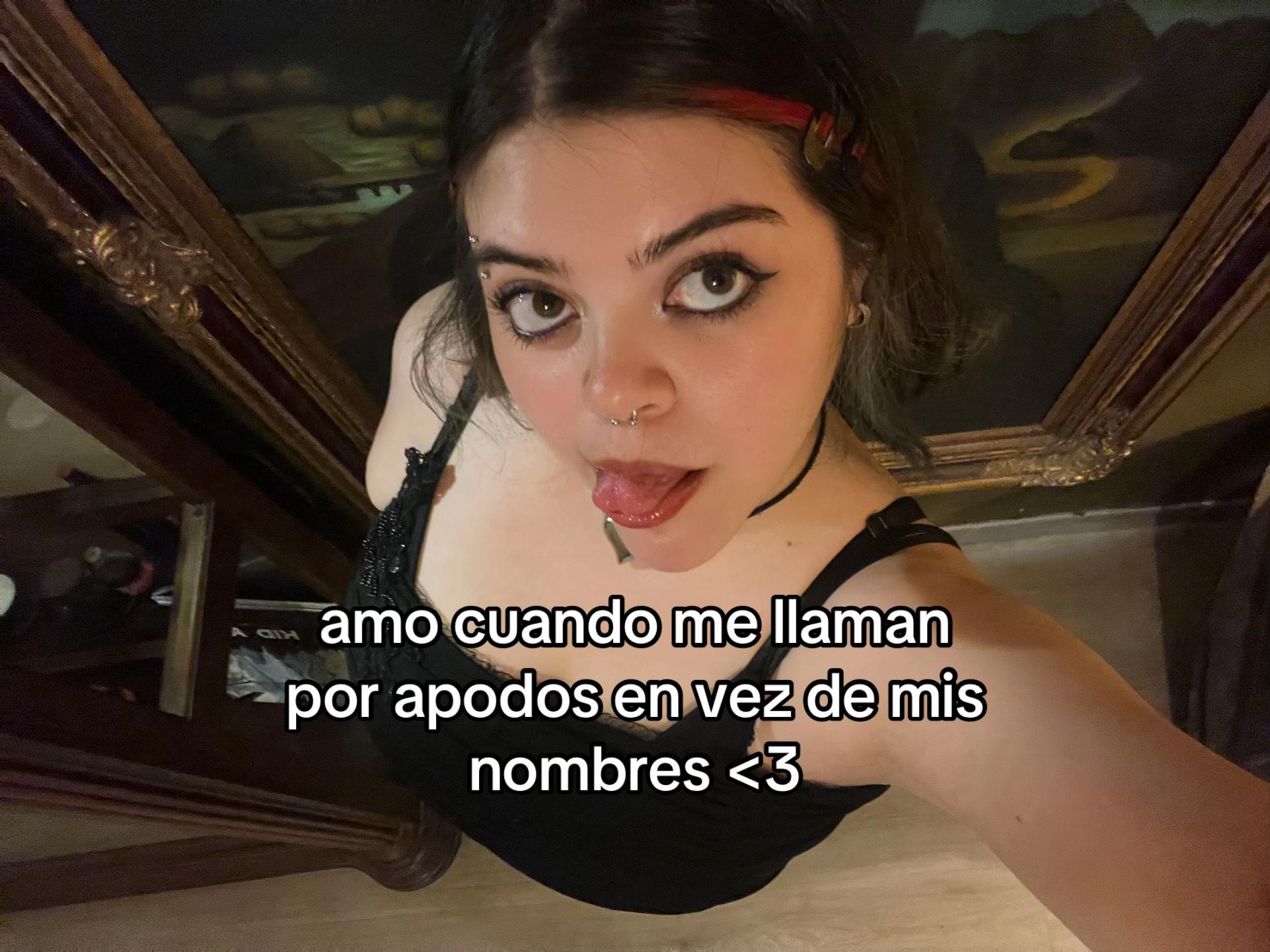 @mimi🍒