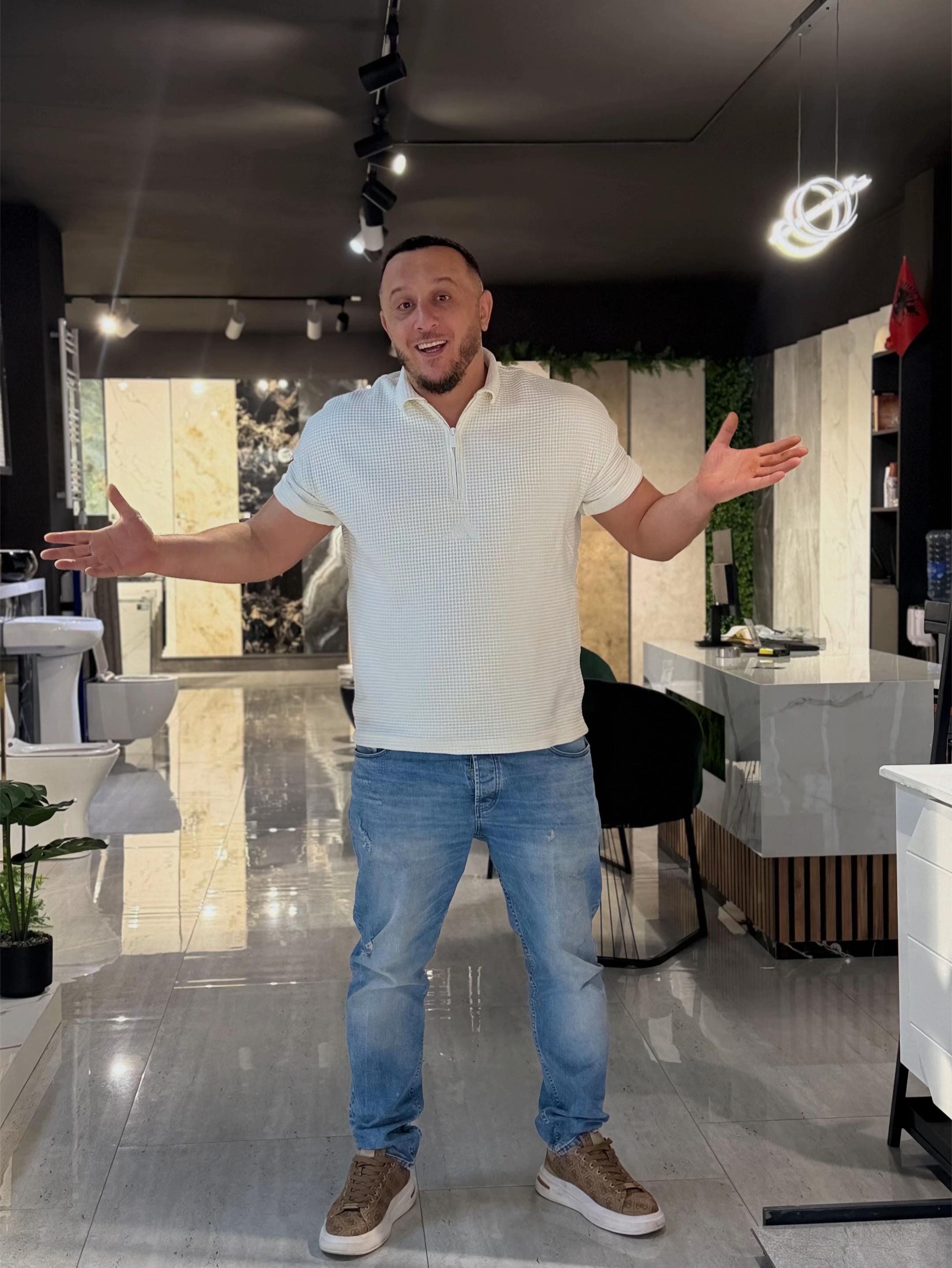 @Mc Qoppa