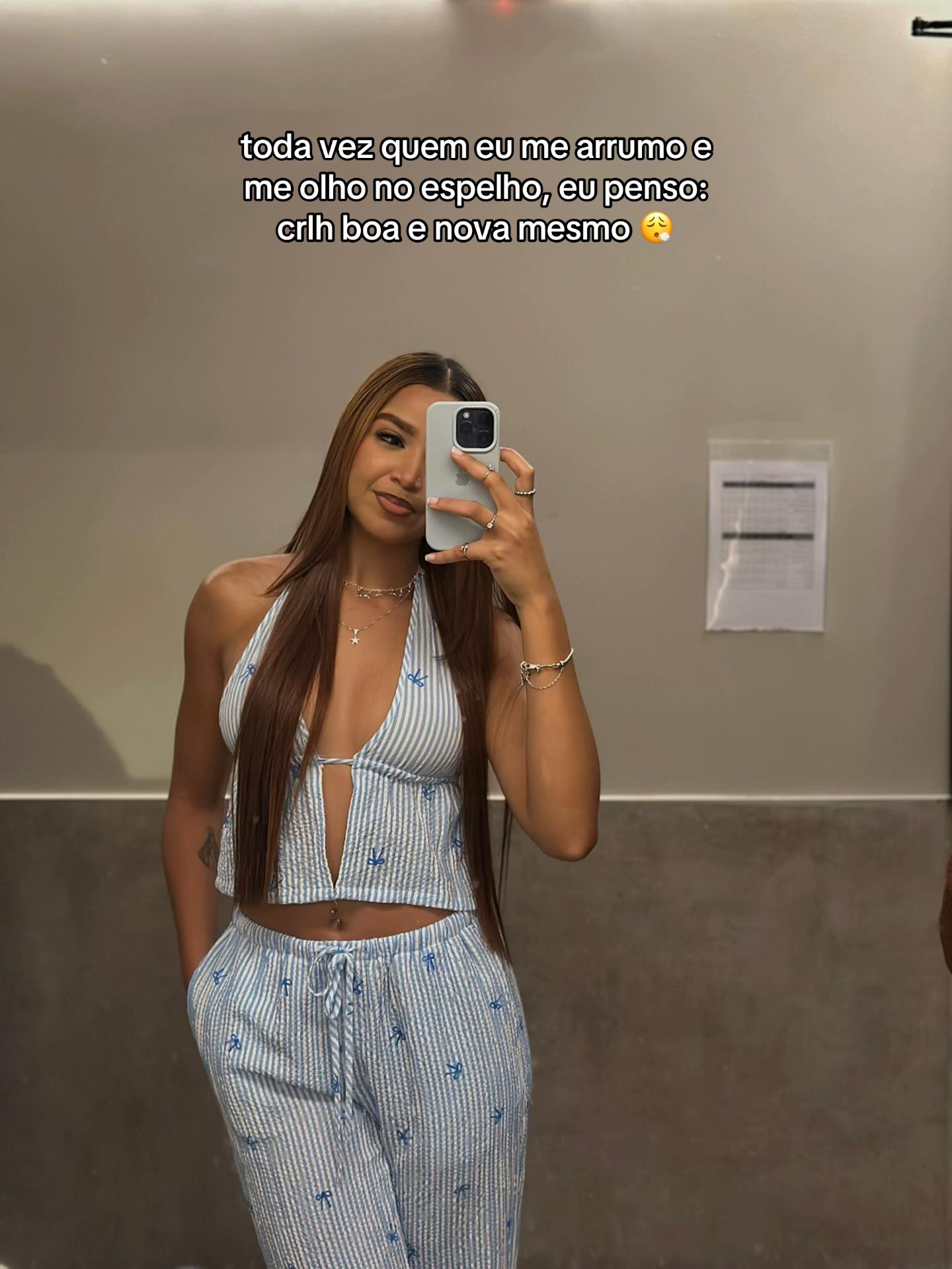 @ela