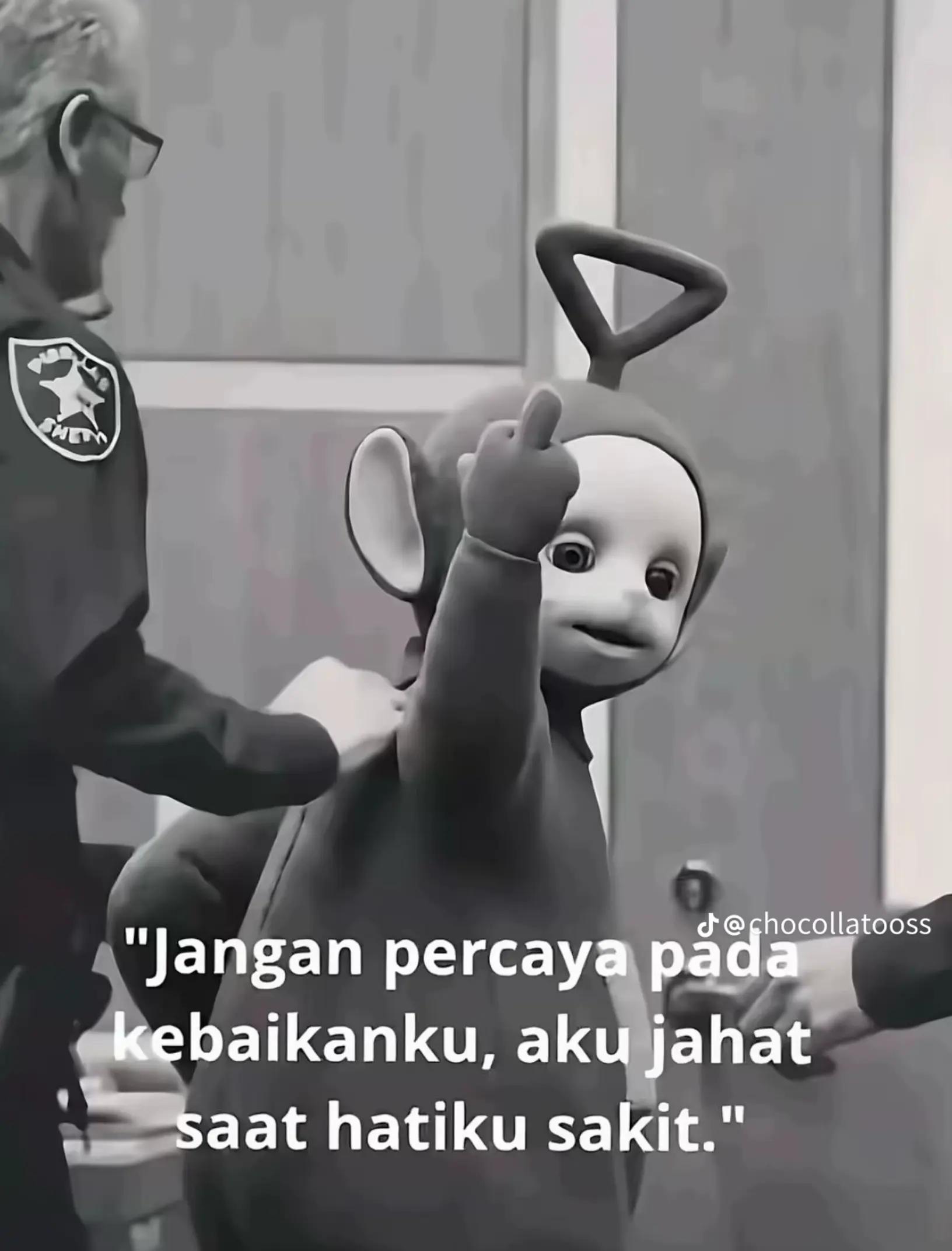 @Andika