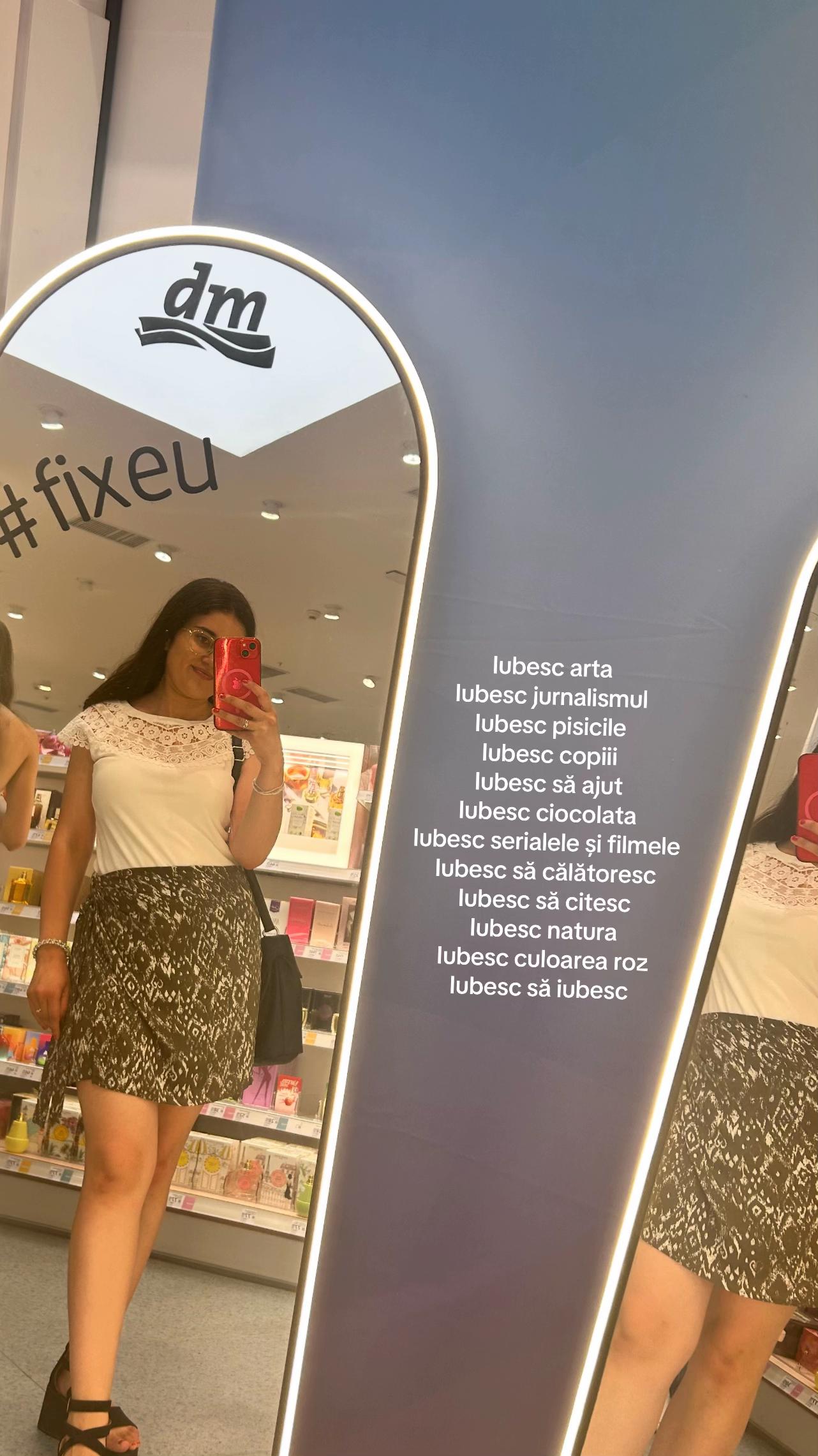 @Diana Margineanu