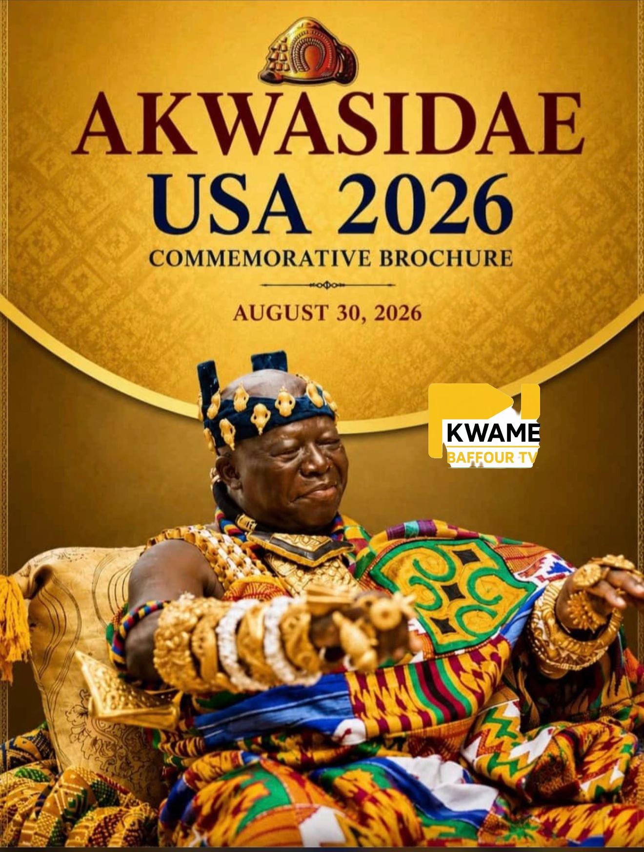 @kwame_baffourtv