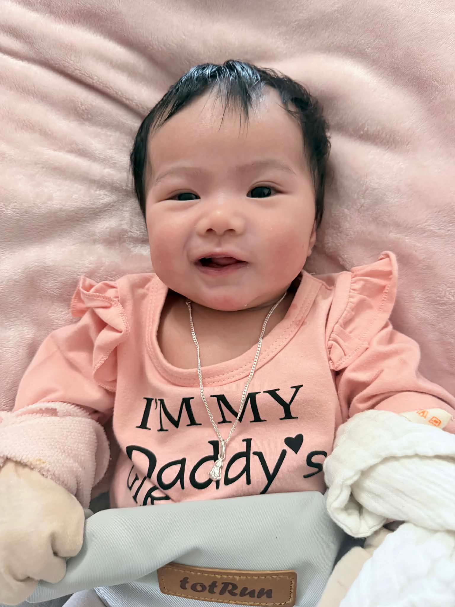 @Baby đây 🎀🎀🎀