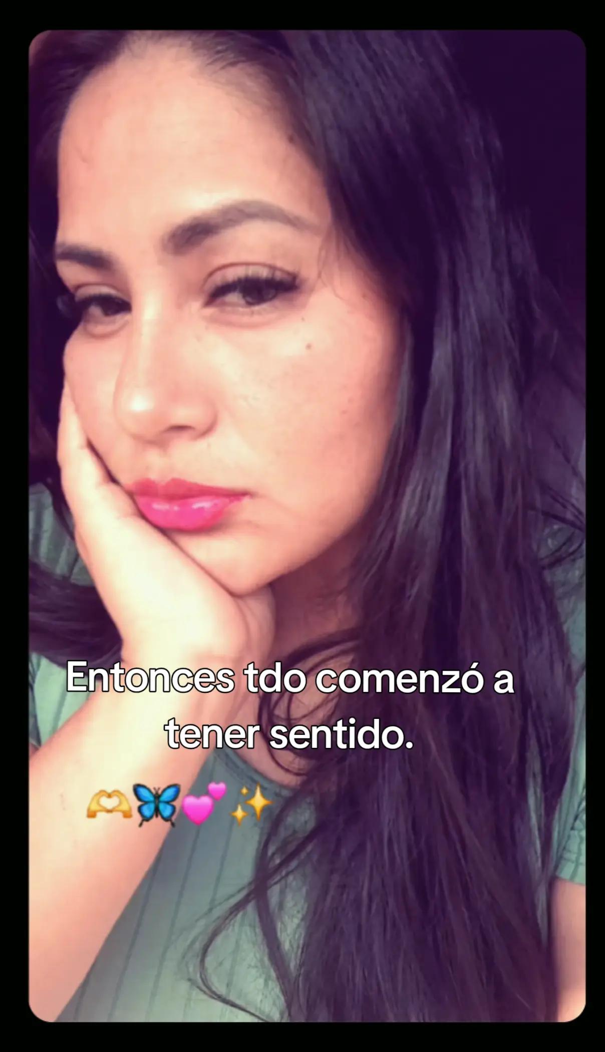 @❤️🔥 Aneth 💋🦋✨️💞