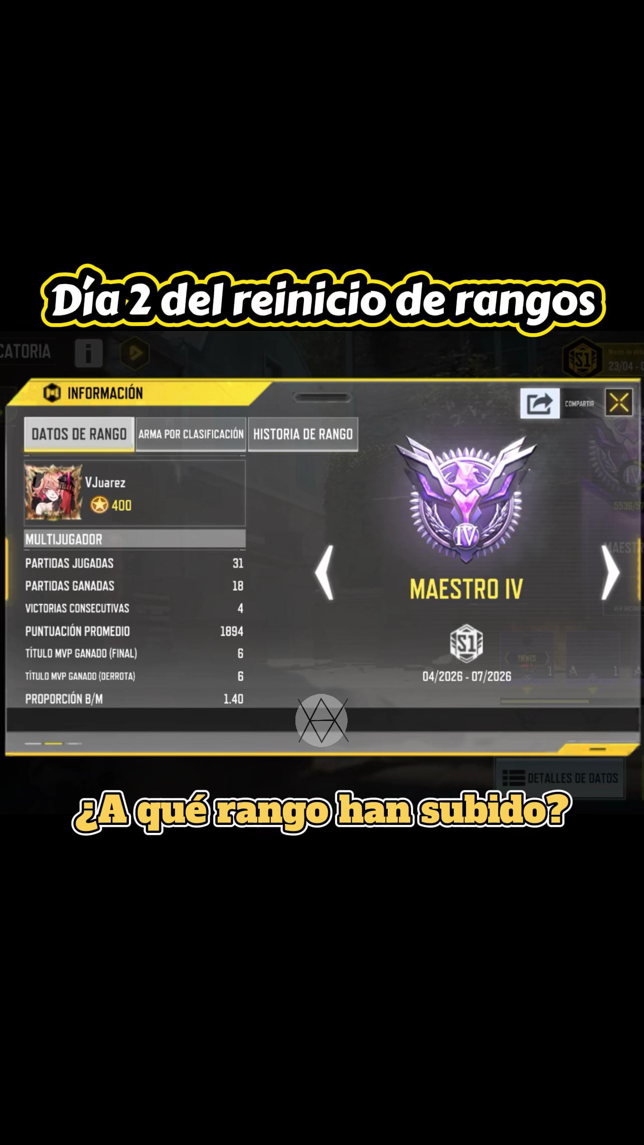@JuarezZ