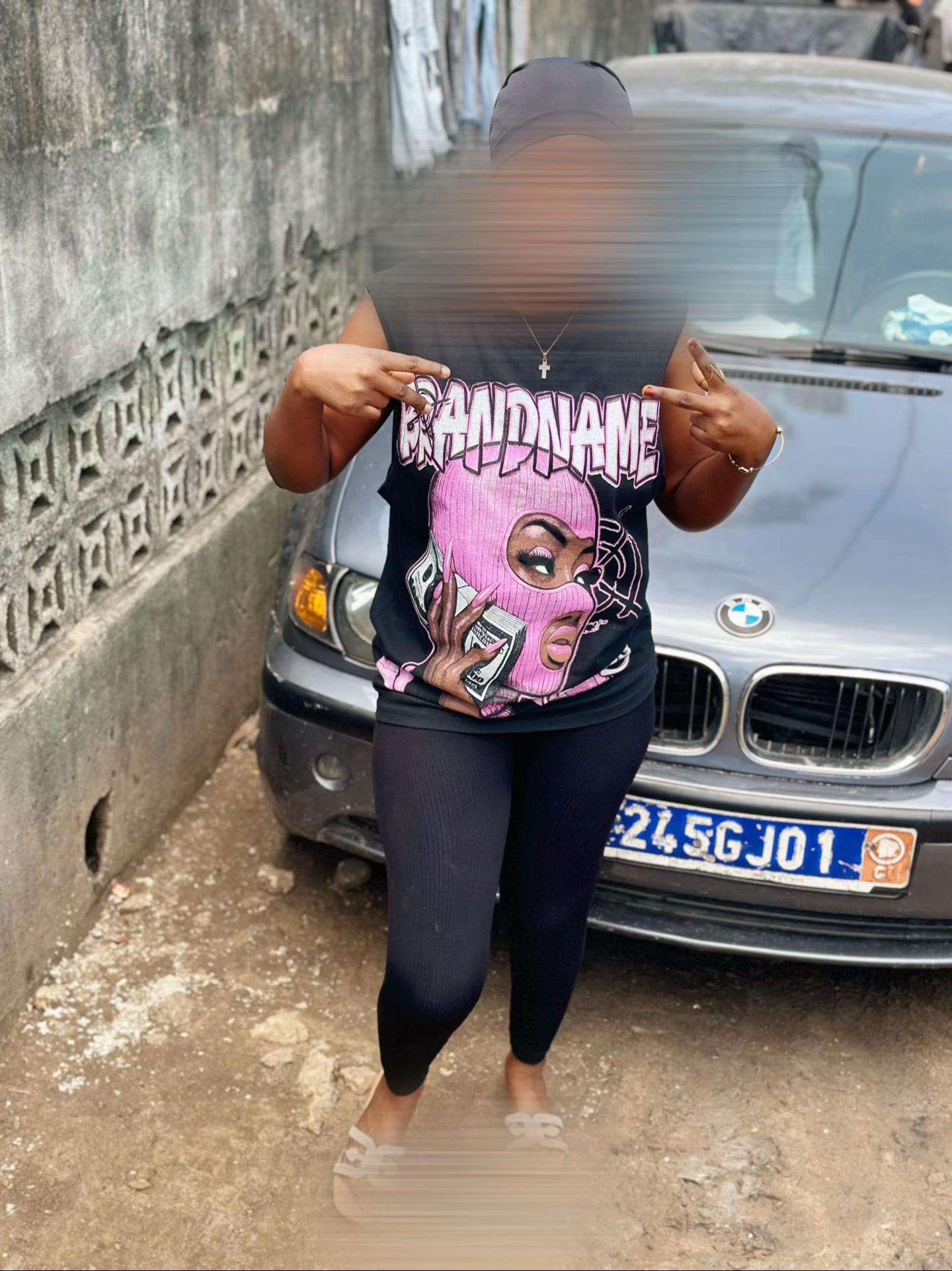 @marlaine la charmante 🥰❤️