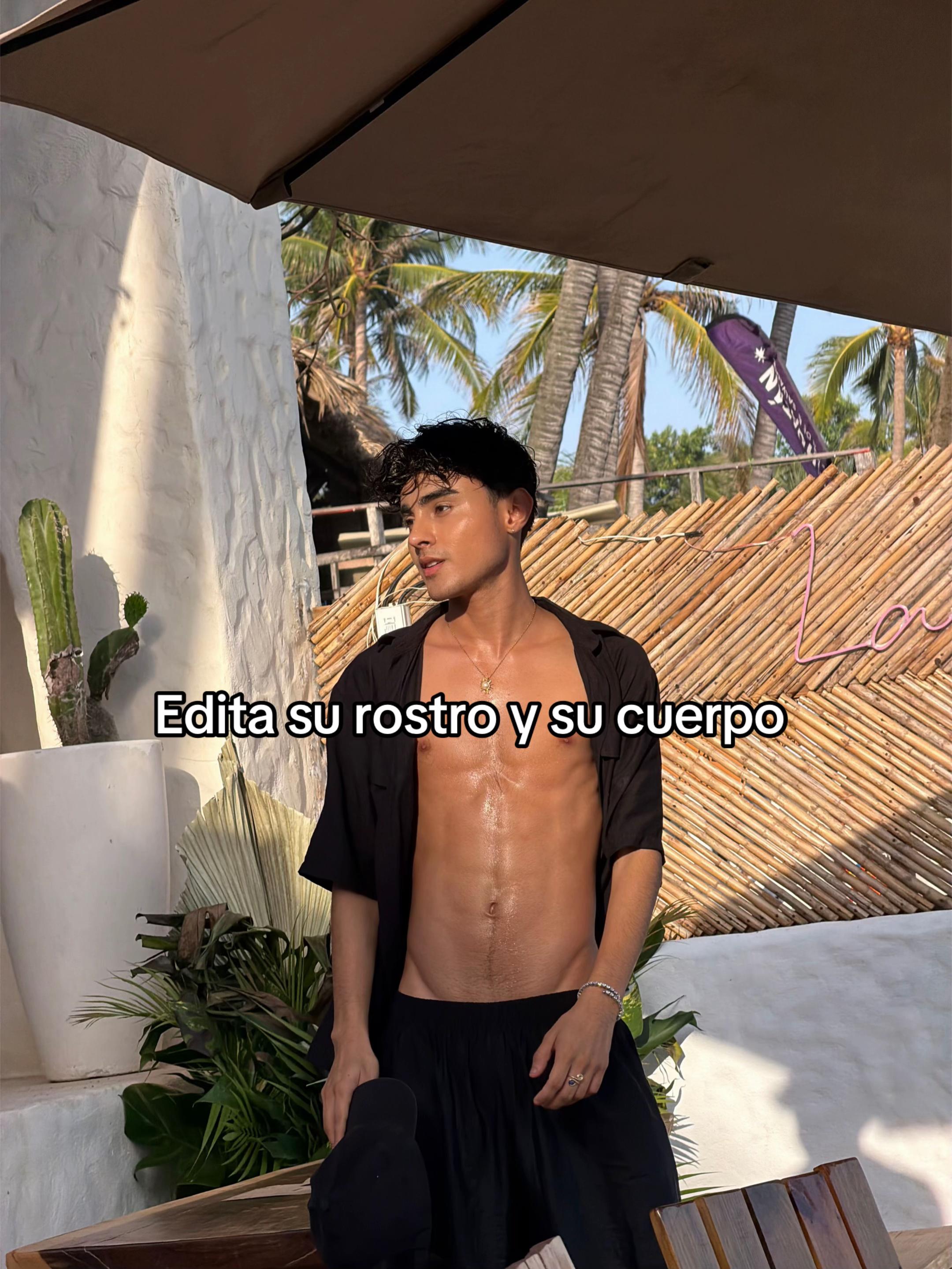 @CRXSLOU