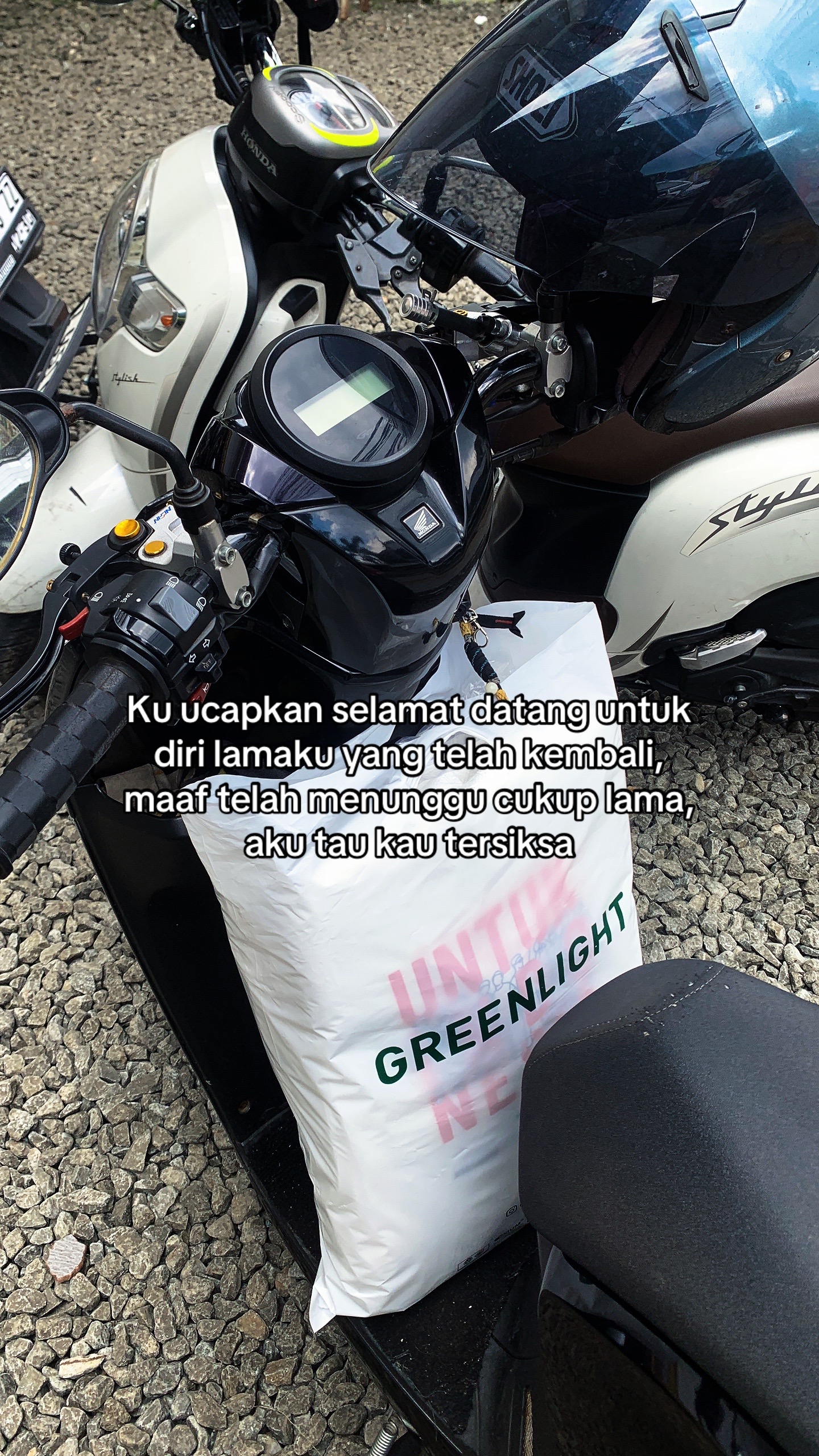 @𝘼𝙅𝘼𝙔.AR