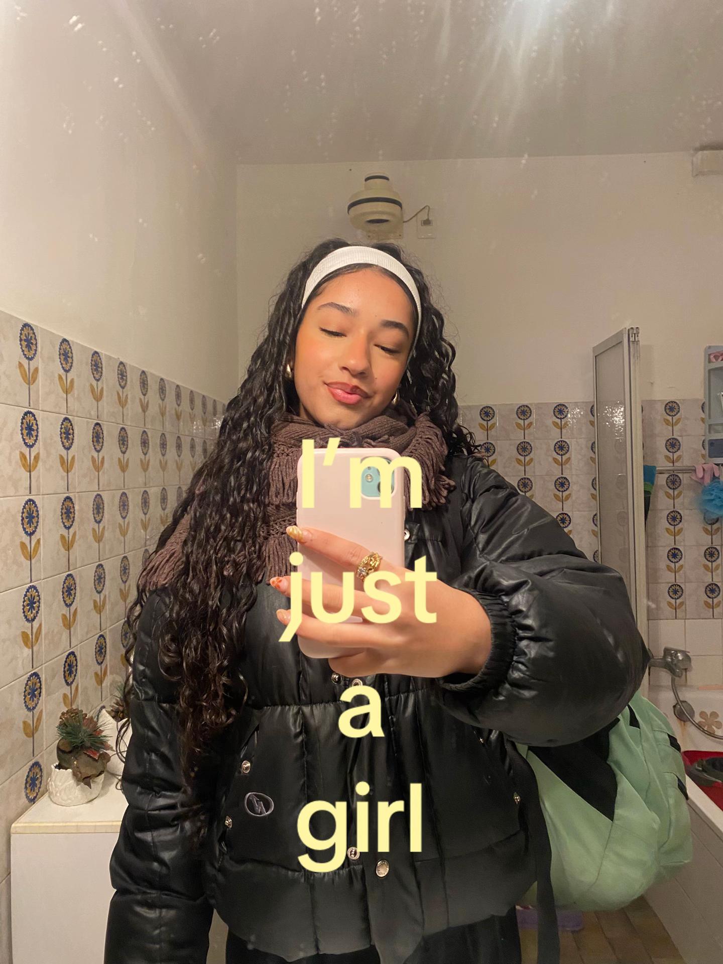 @_.sar4._