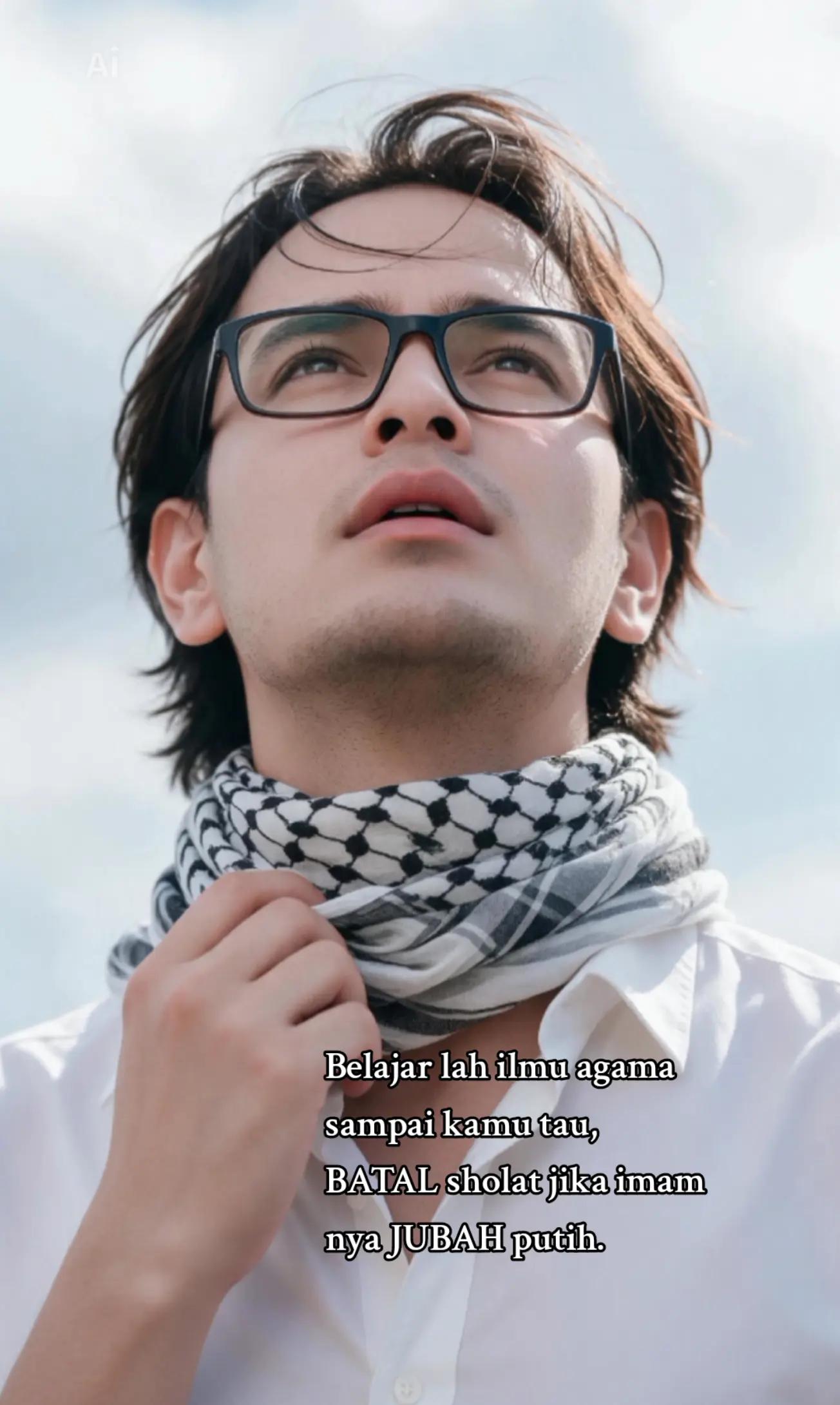 @𝐄𝐧𝐳𝐨 𝐃𝐚𝐜𝐨𝐬𝐭𝐚