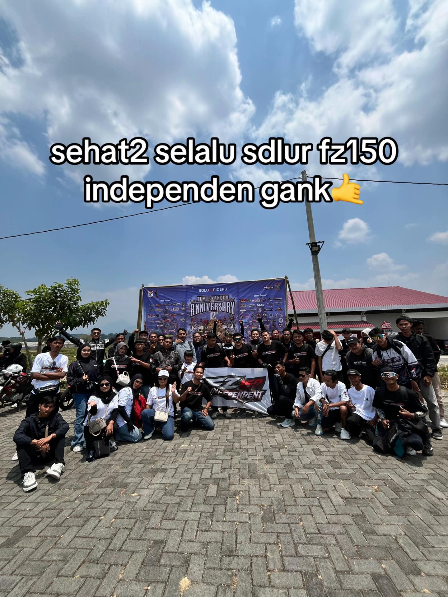 @"BERKAH ES"🍎