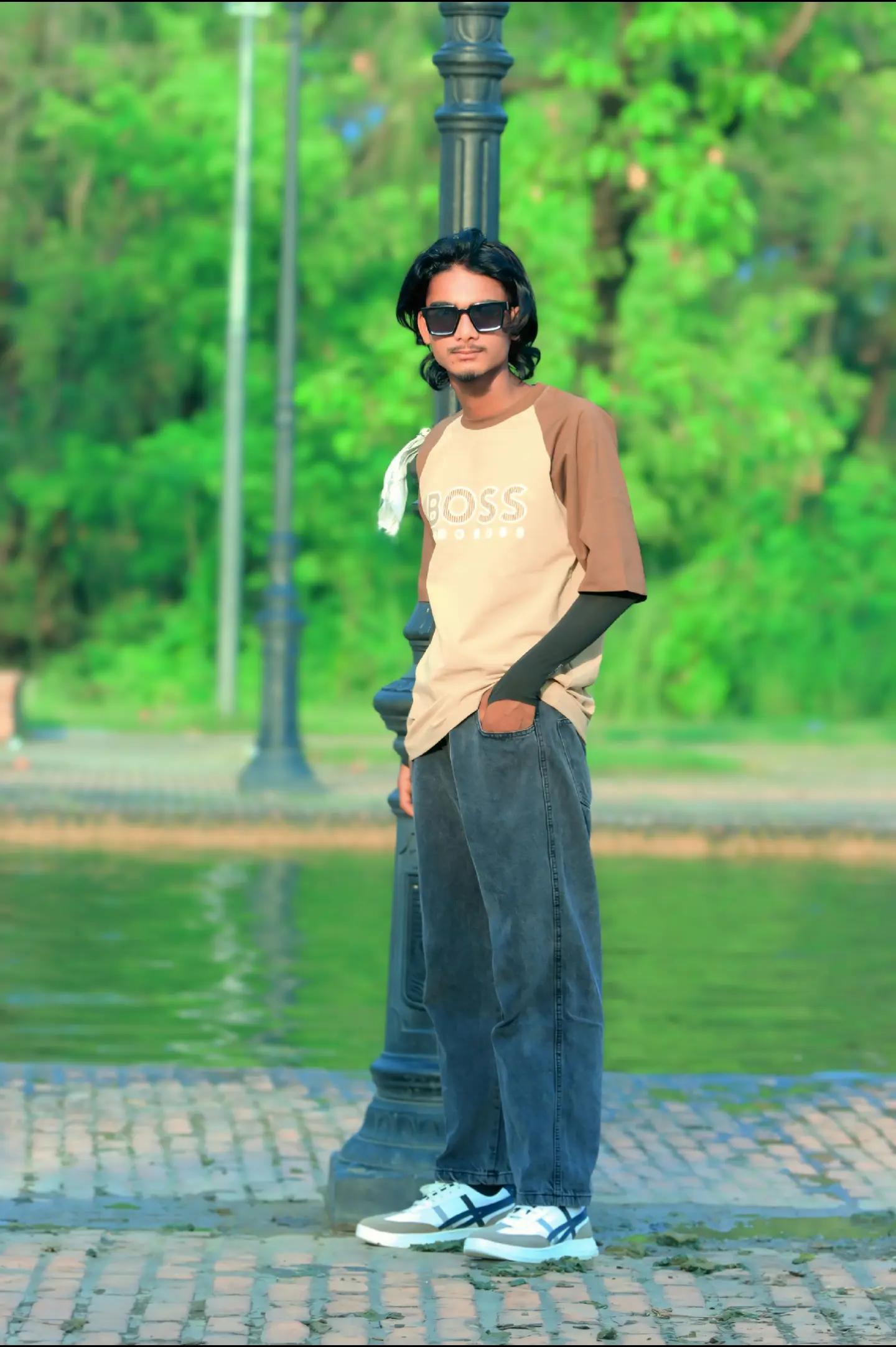 @golu_____khan