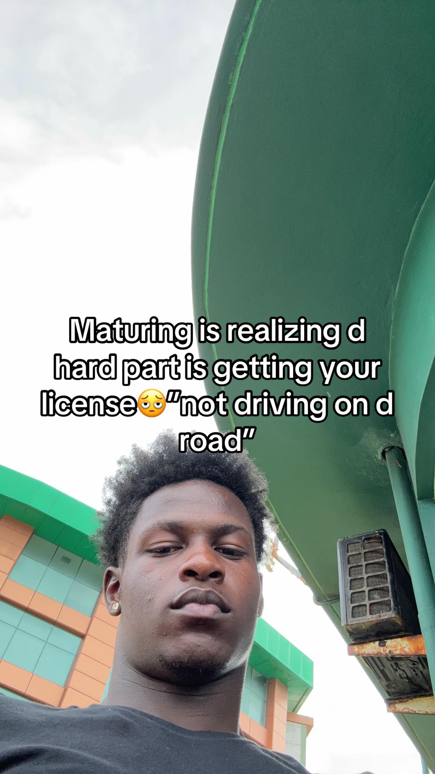 @youngtyreke_