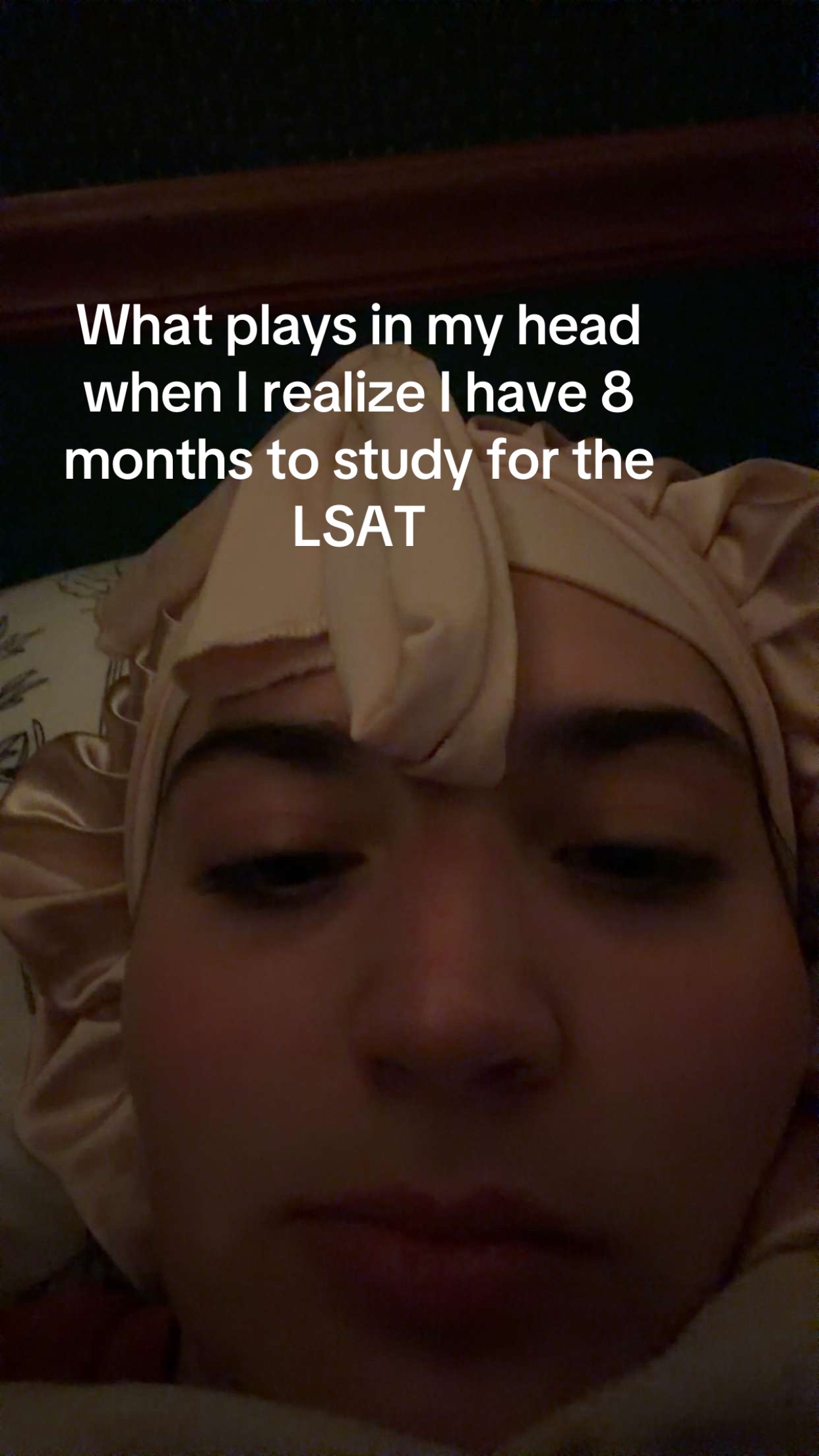 @Cecilia