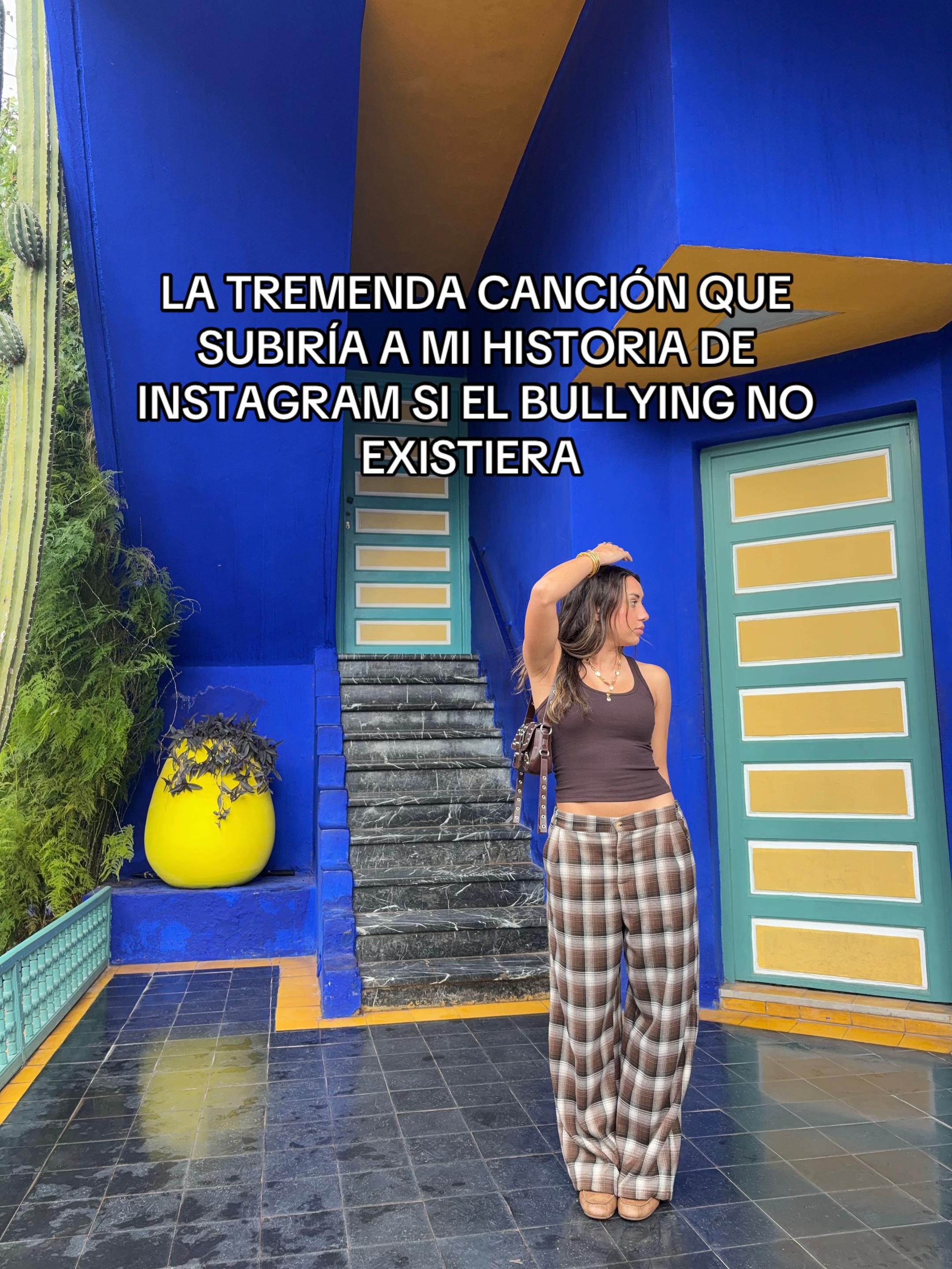 @elvira