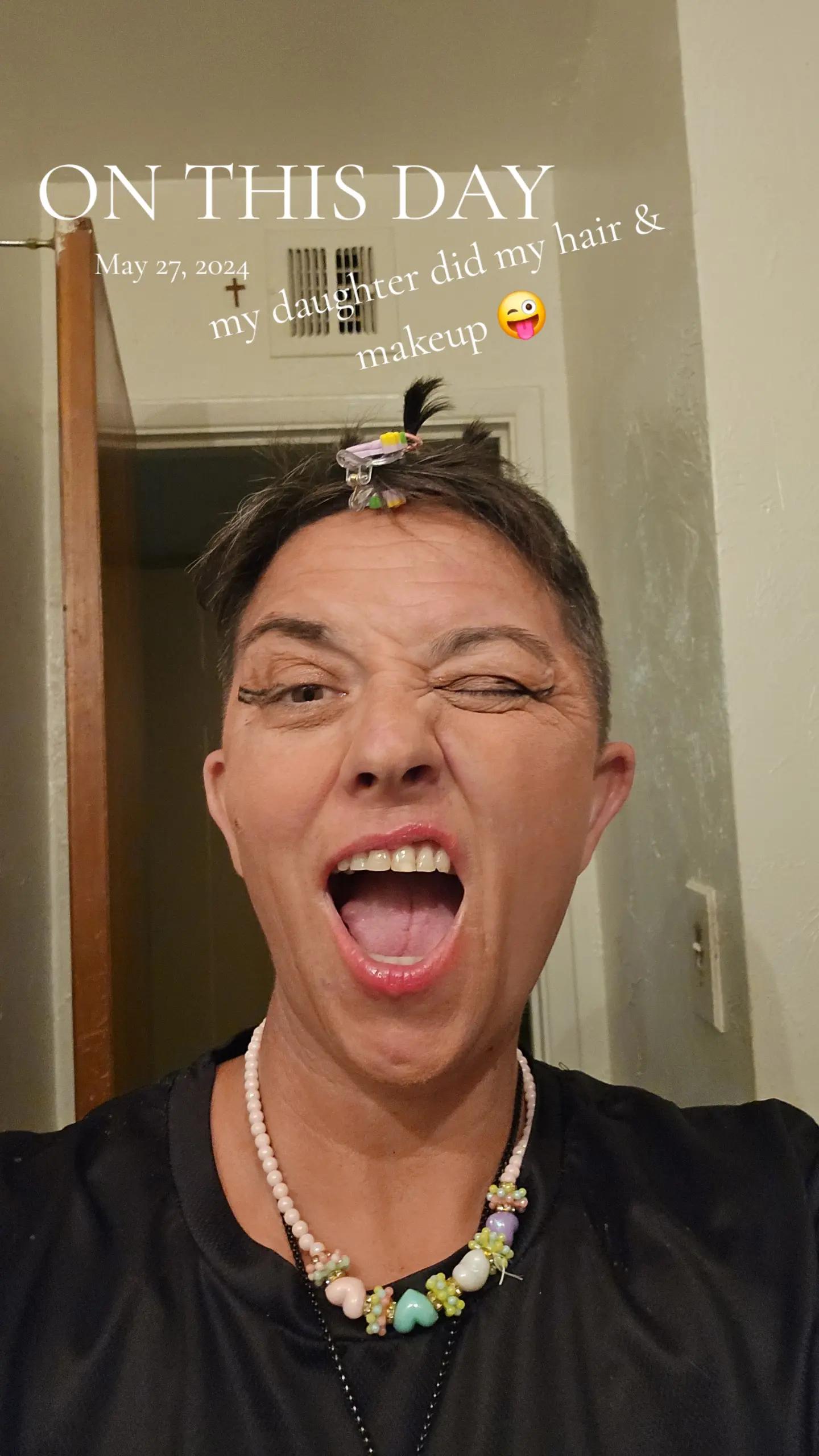 @DudstudDaddi🏳️&zwj;🌈Nyt🌙