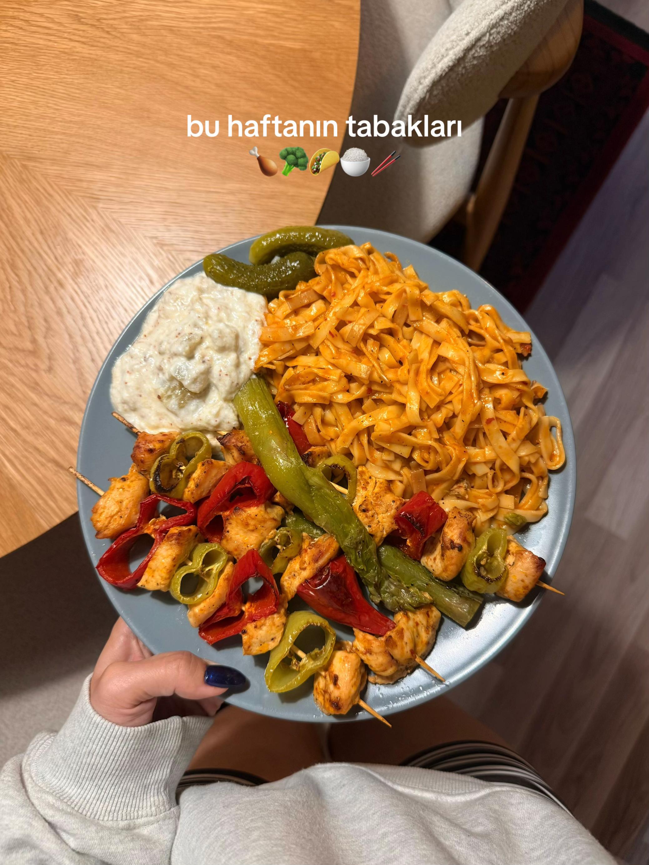 @Hazal
