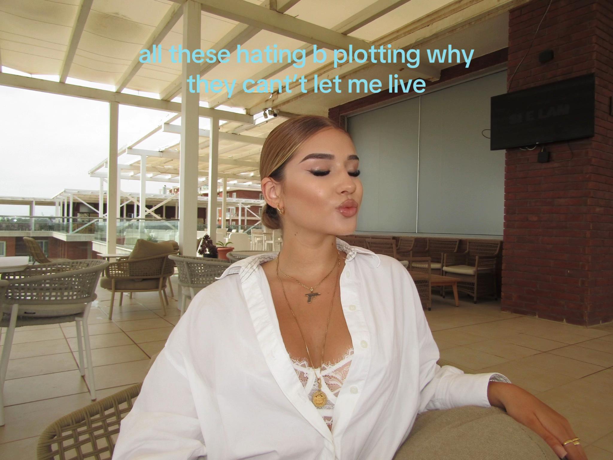 @RAJAH