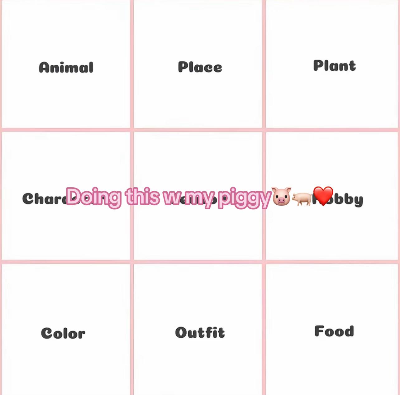 @jenny⊹