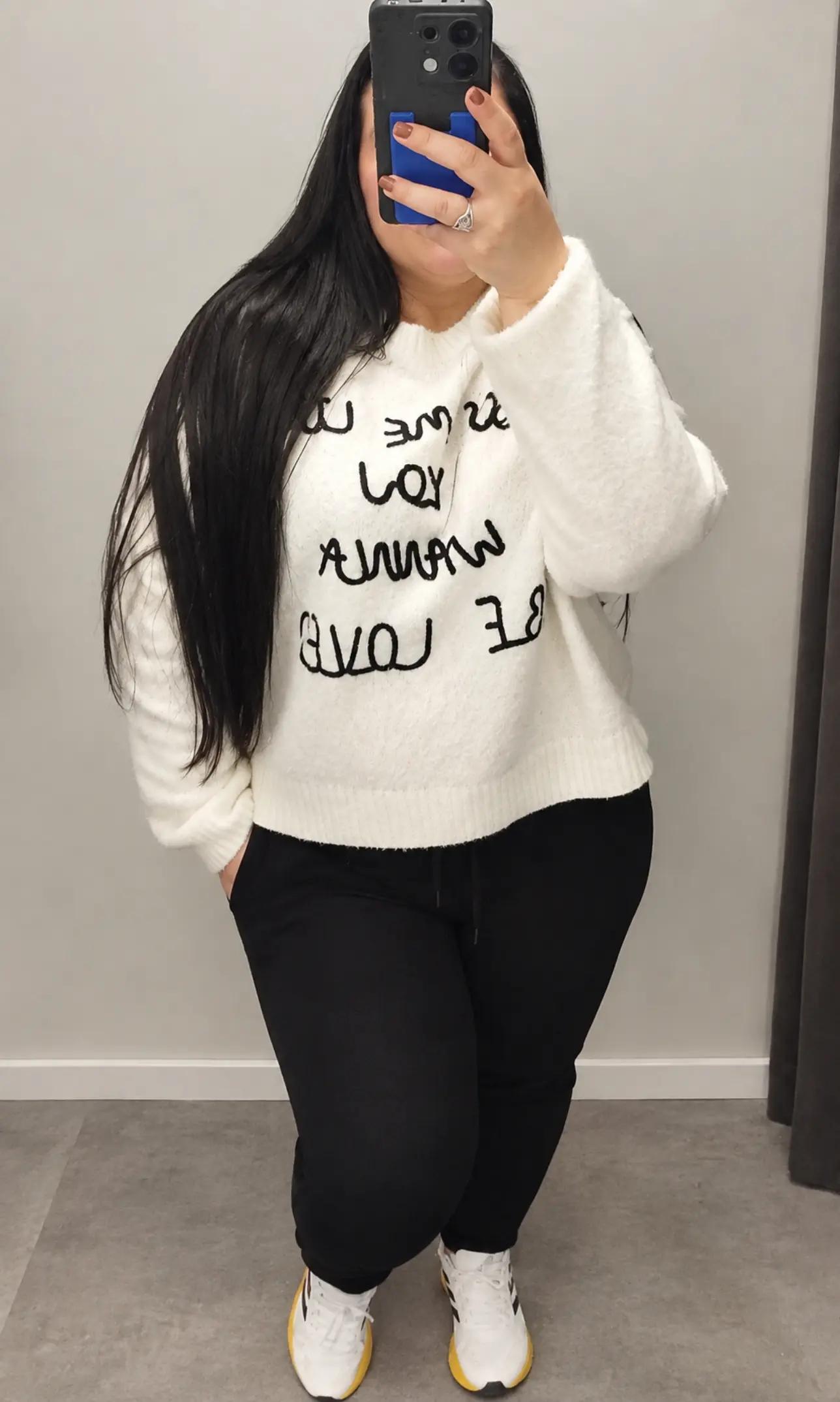 @yolko.∆