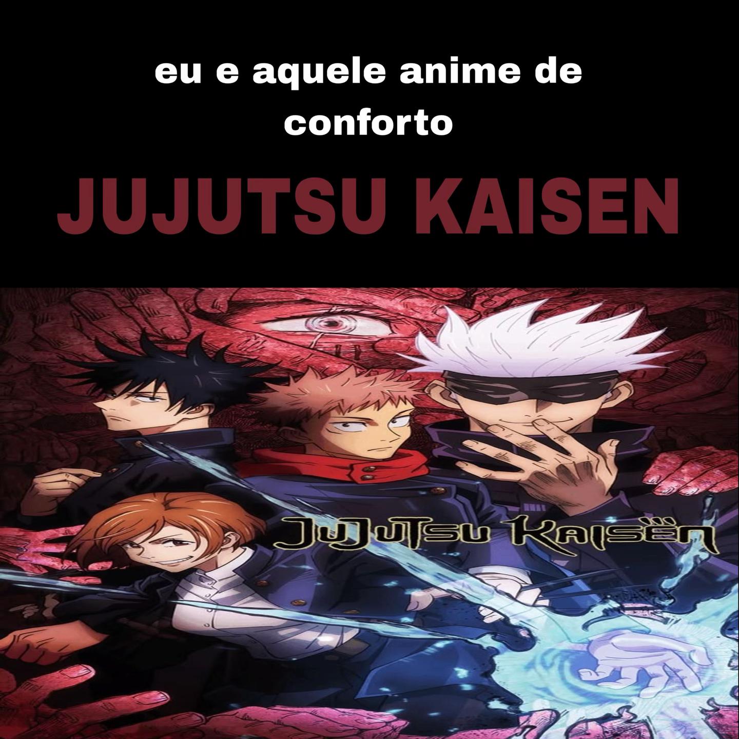 @𝐘α𝘀 ᶻ 𝗓 𐰁 .ᐟ