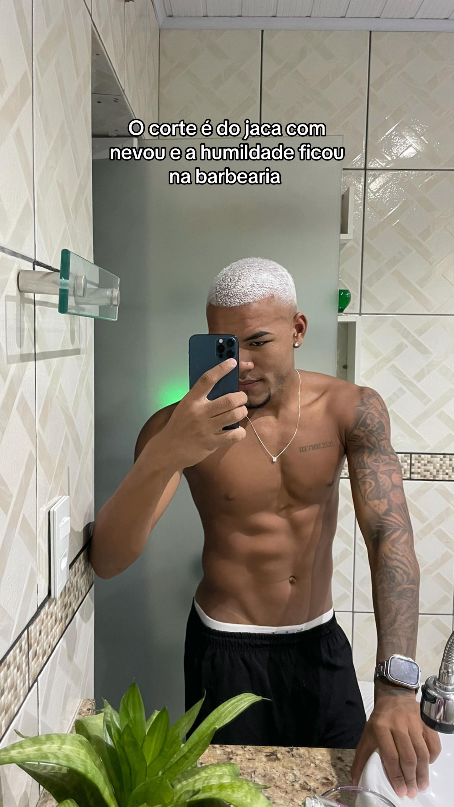 @Roger Amorim 🌪️