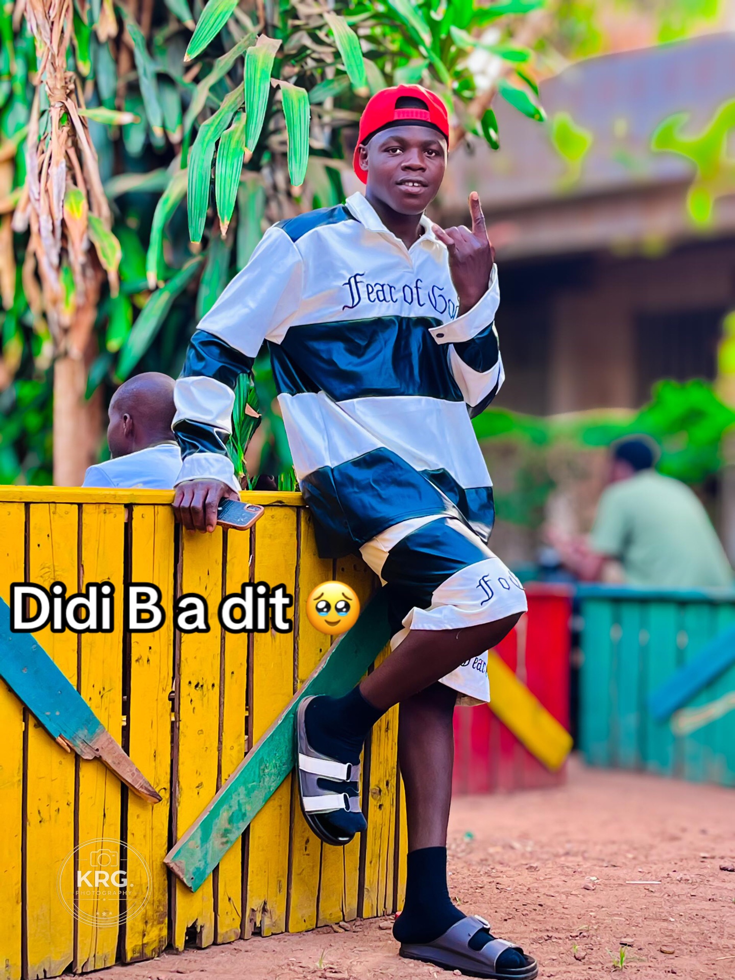 @🏀Støne 🎭Øbaïdaÿ🦋