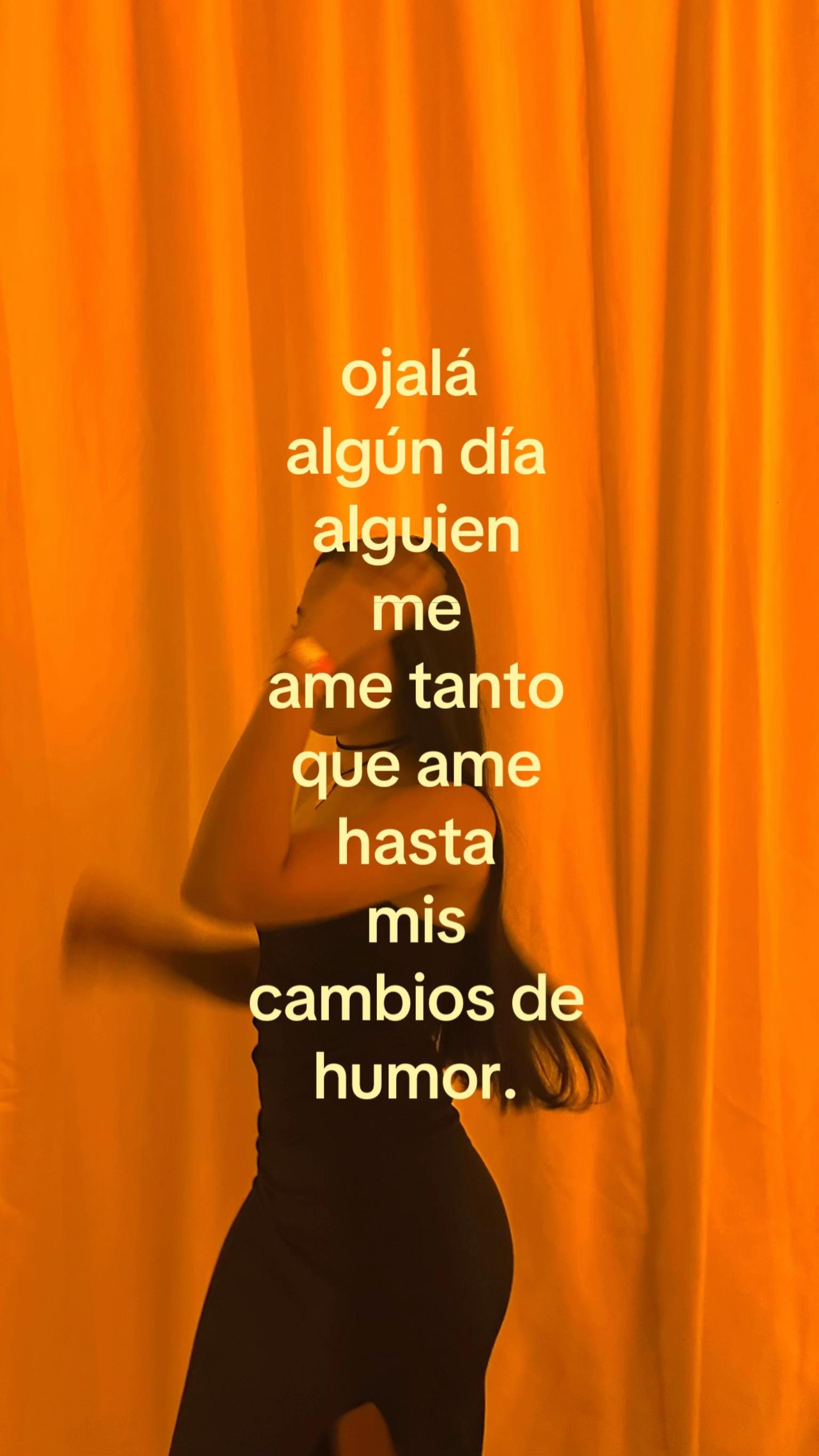 @milagros