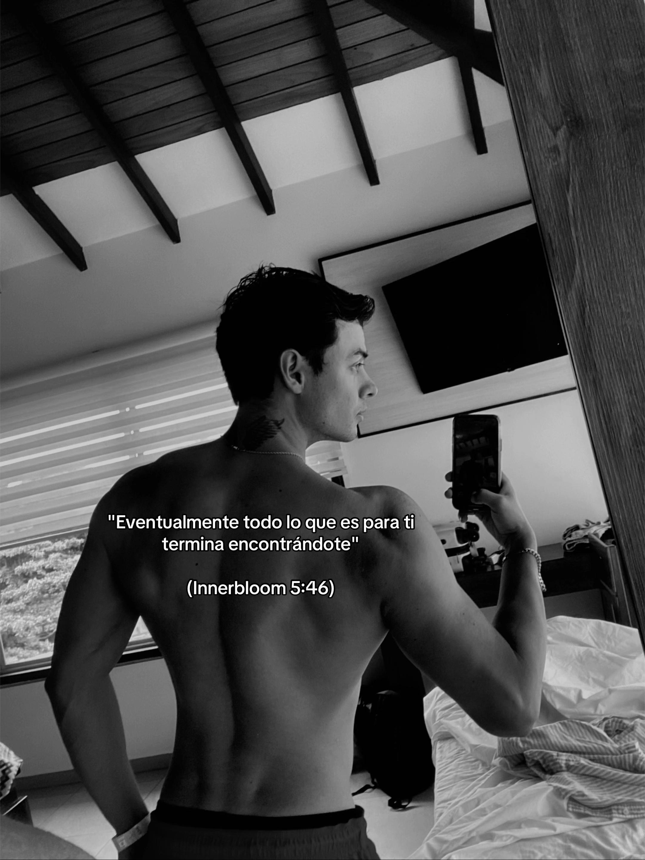 @Israel Hurtado