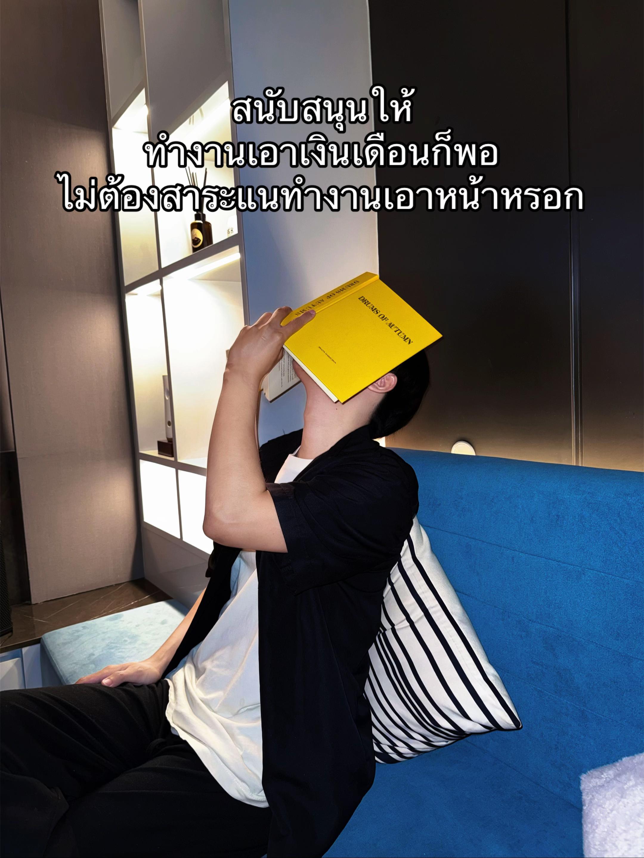 @N