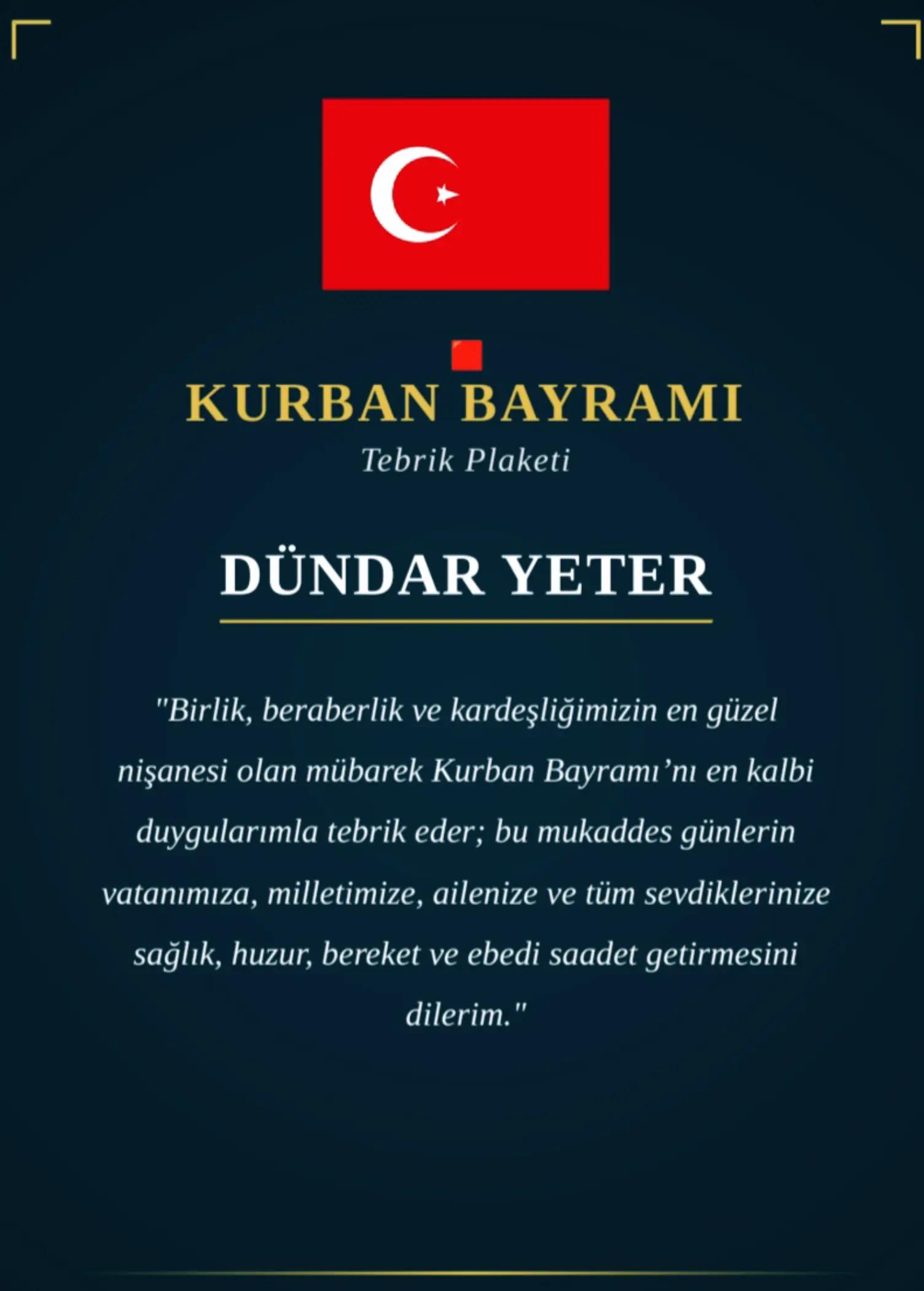 @tek devlet🇹🇷