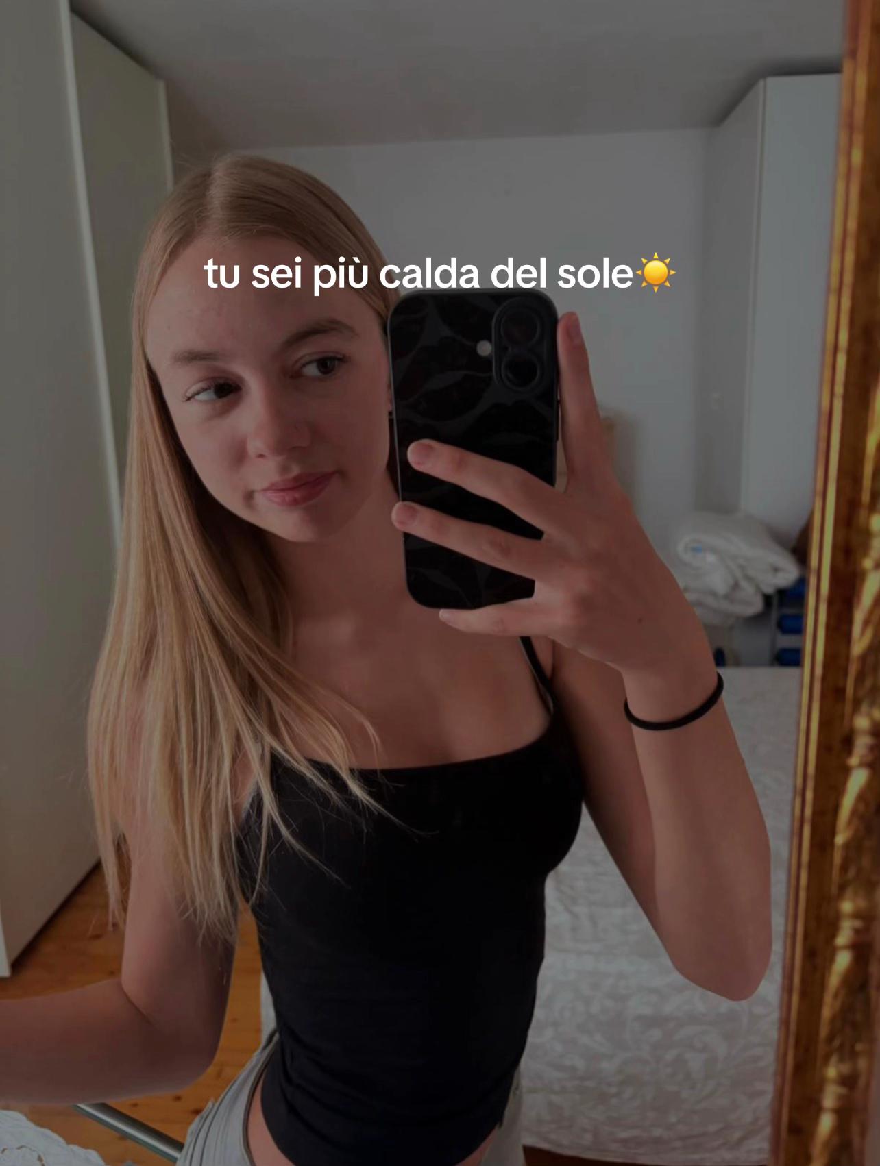 @eli&auri💚