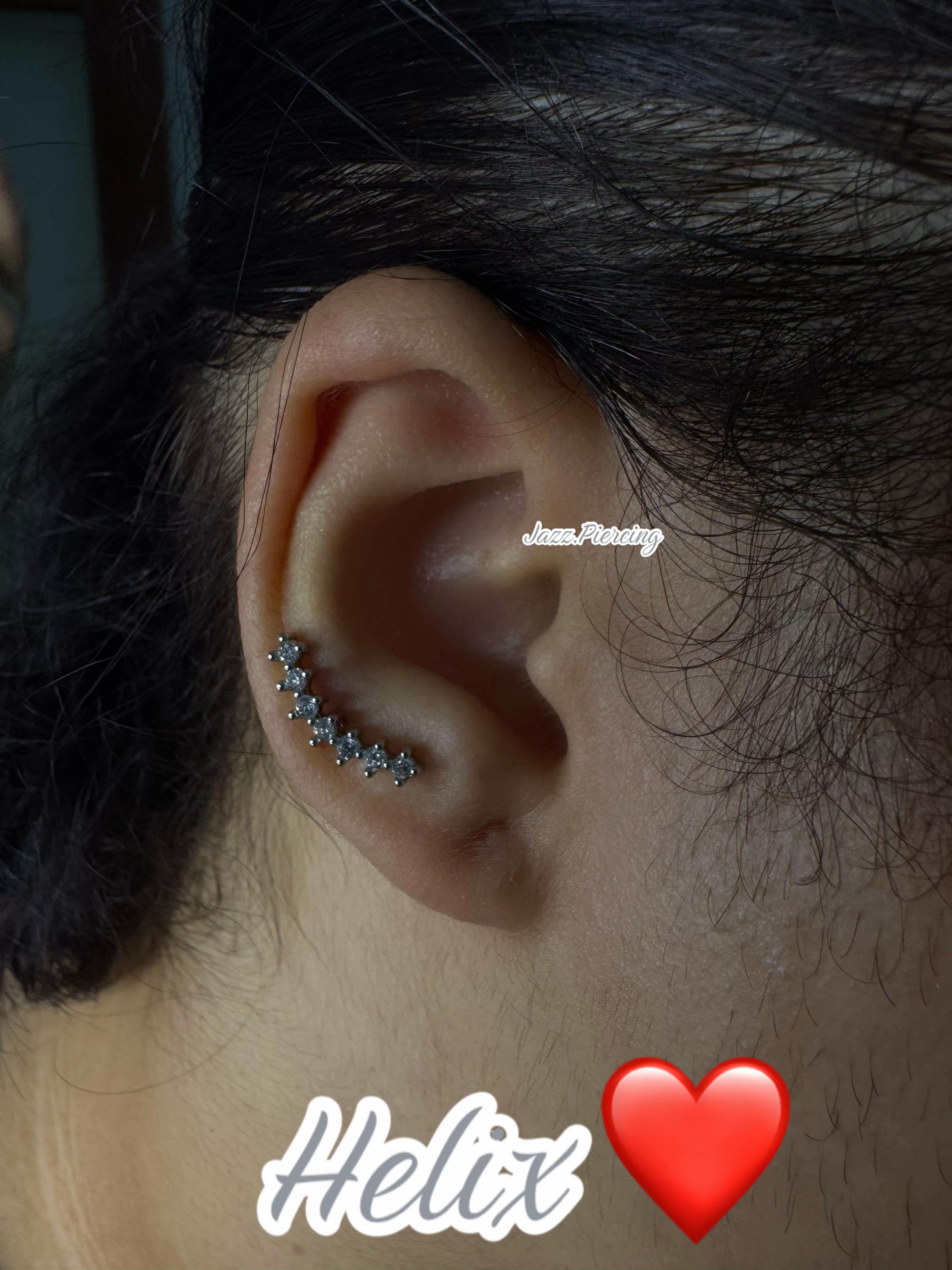 @jazz.piercing