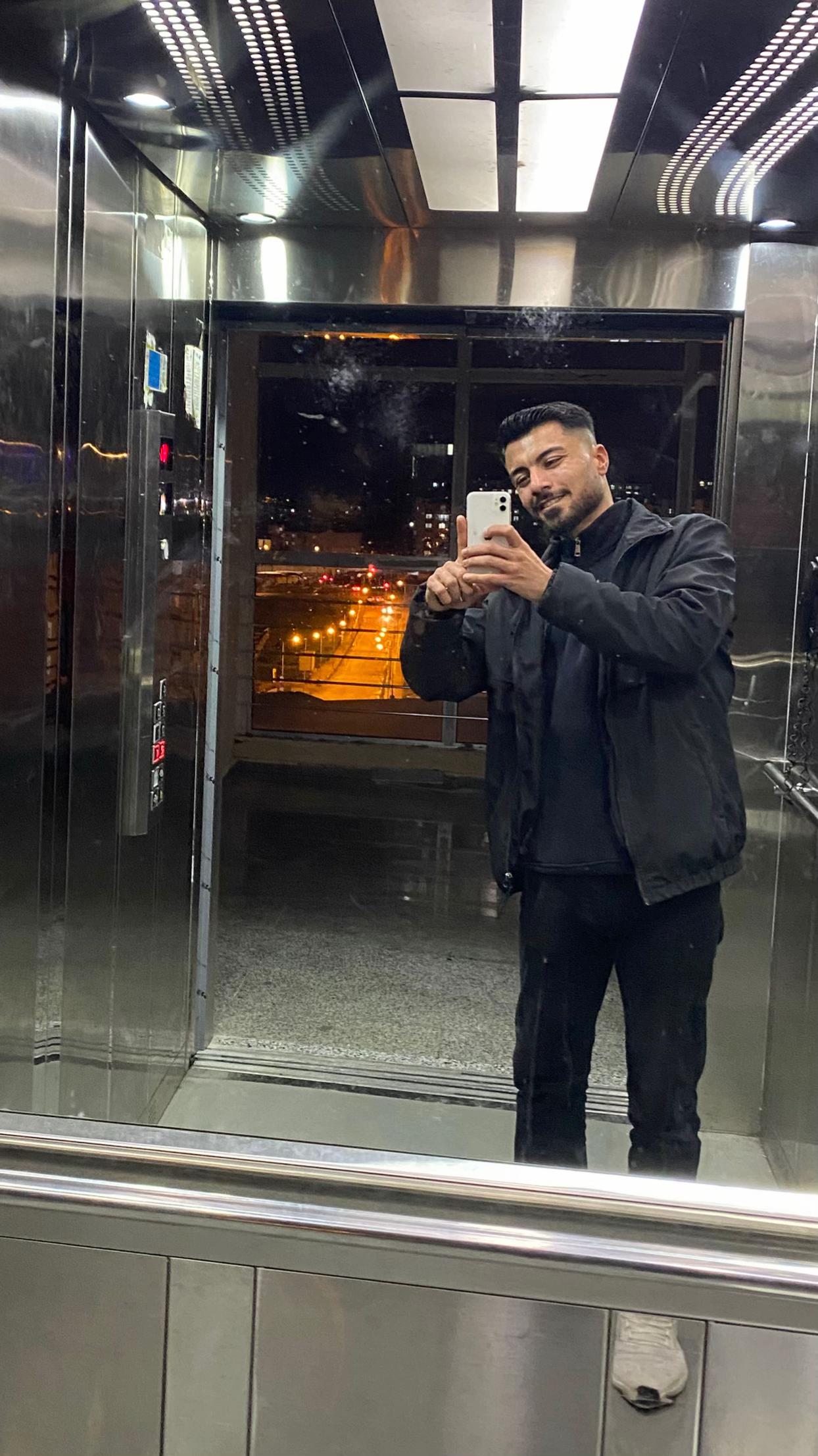 @🦅” LATİF ATEŞ “🦅