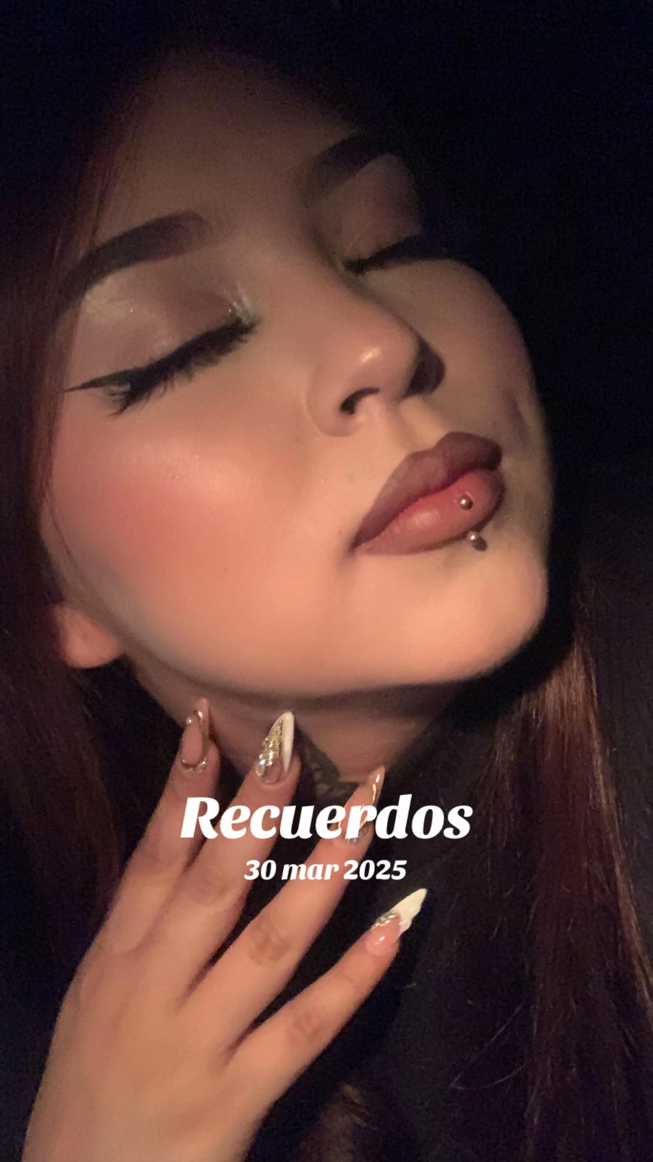@La Karla Torres
