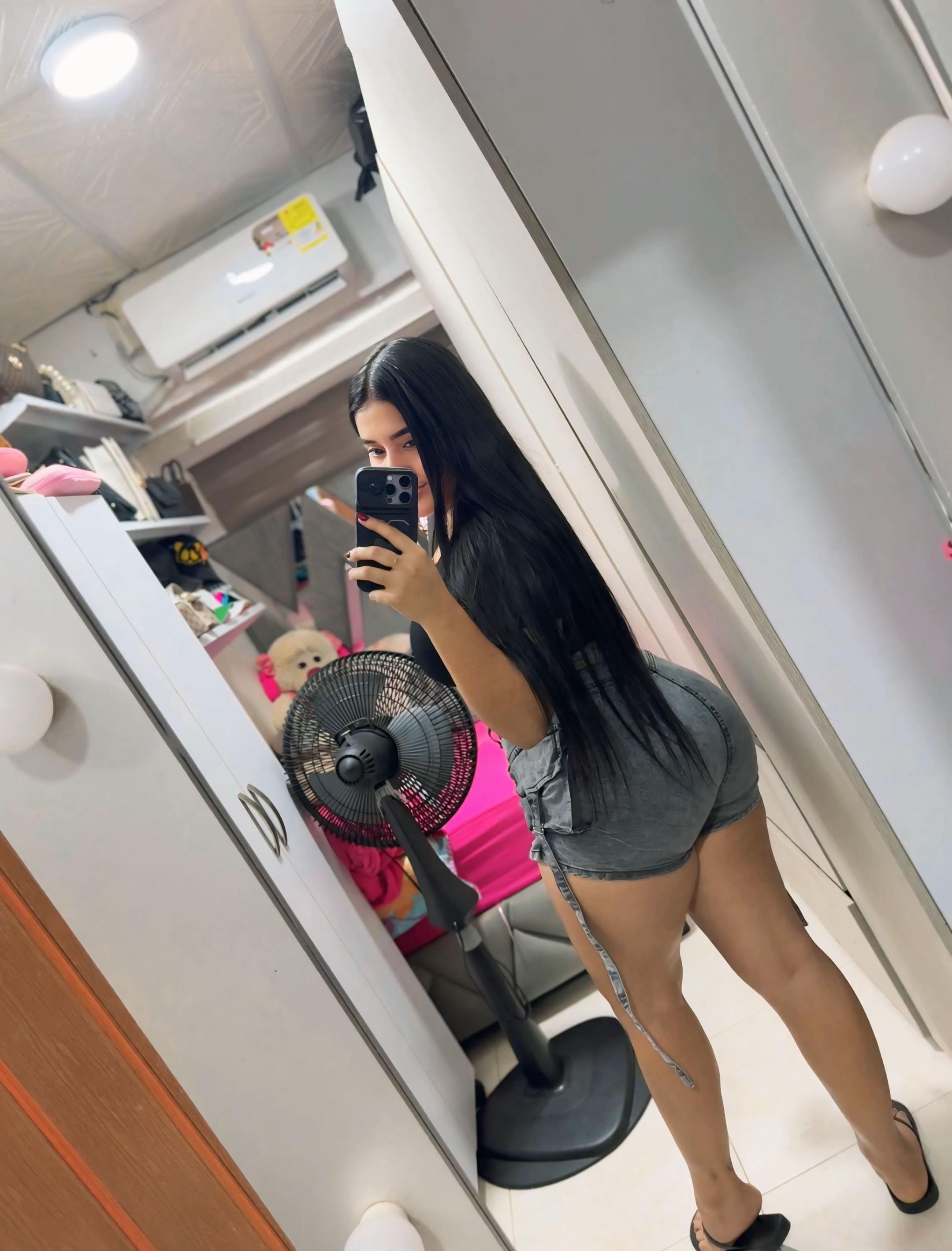 @Yeily Diaz