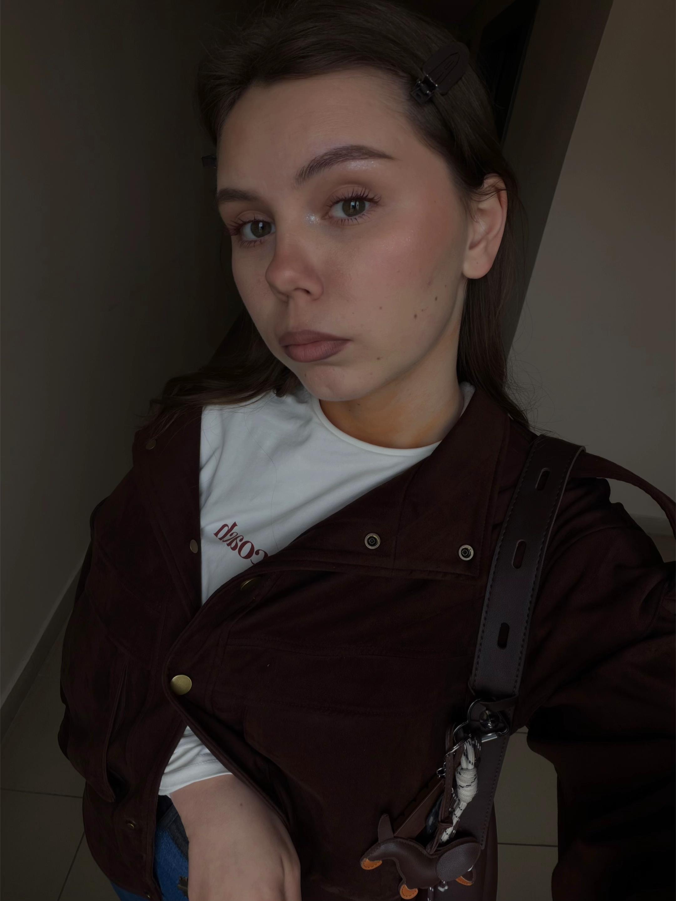 @ТГК: whodudegusarova