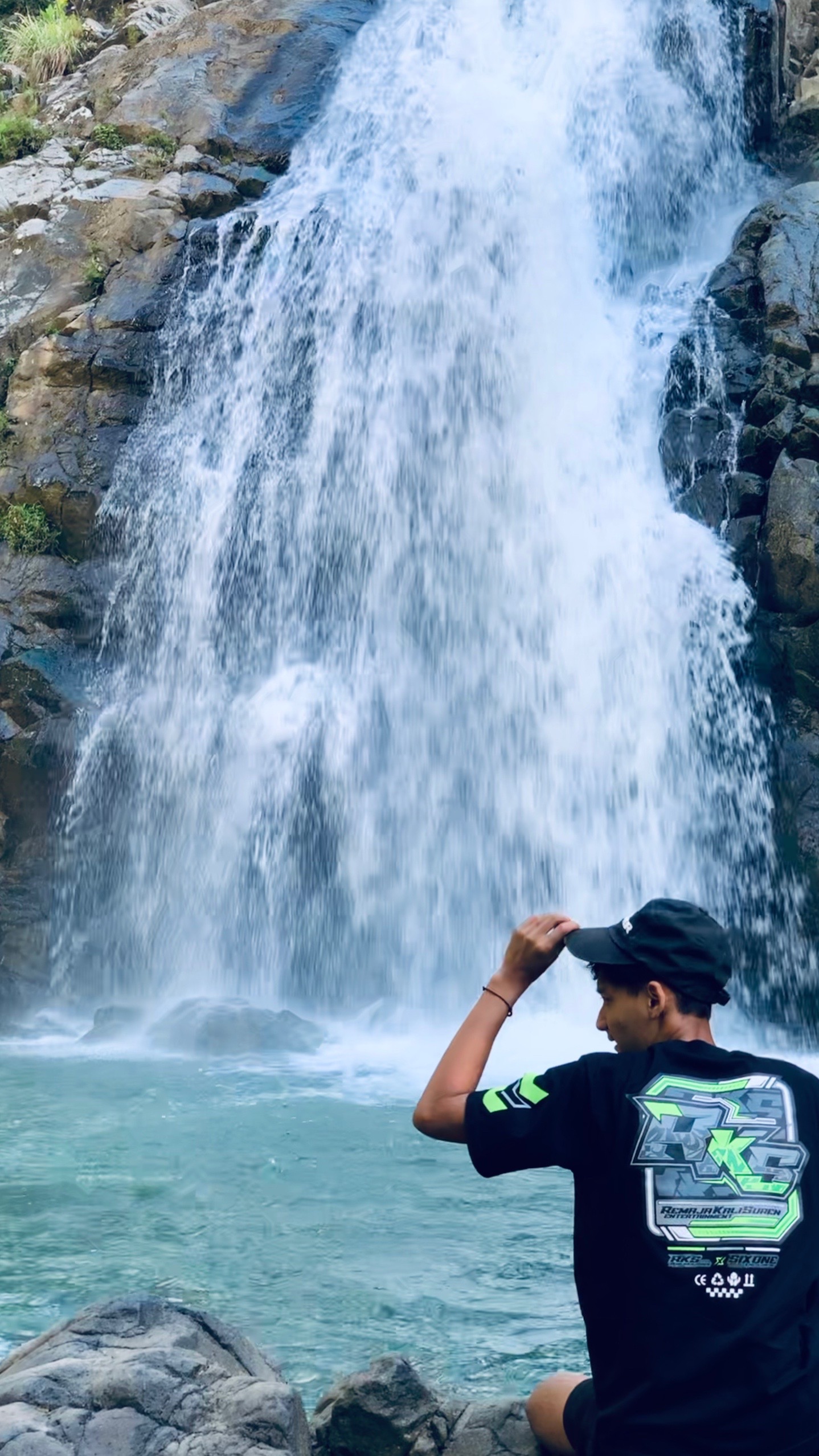 @RksOpen♻️