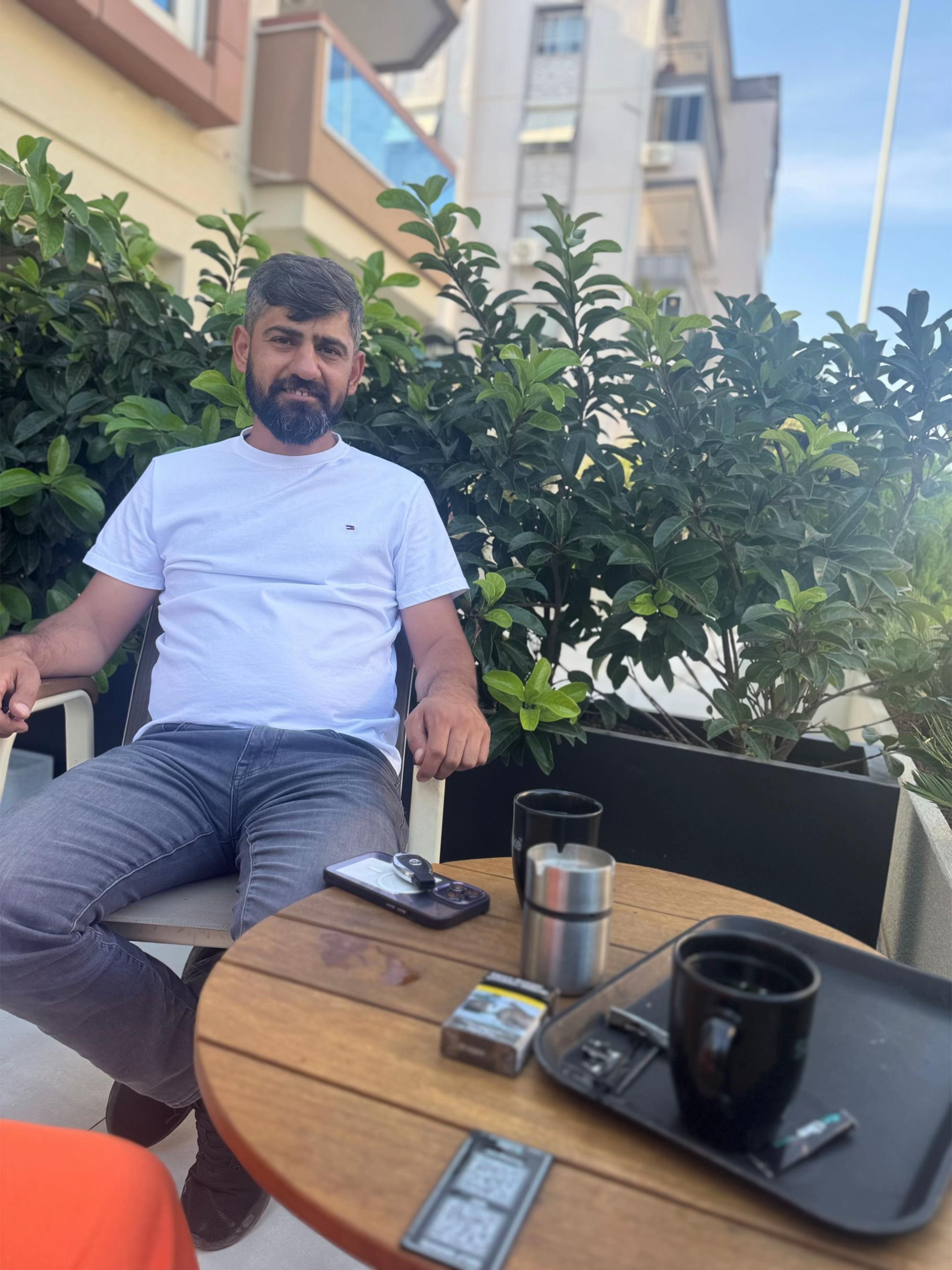 @Tatvanlı