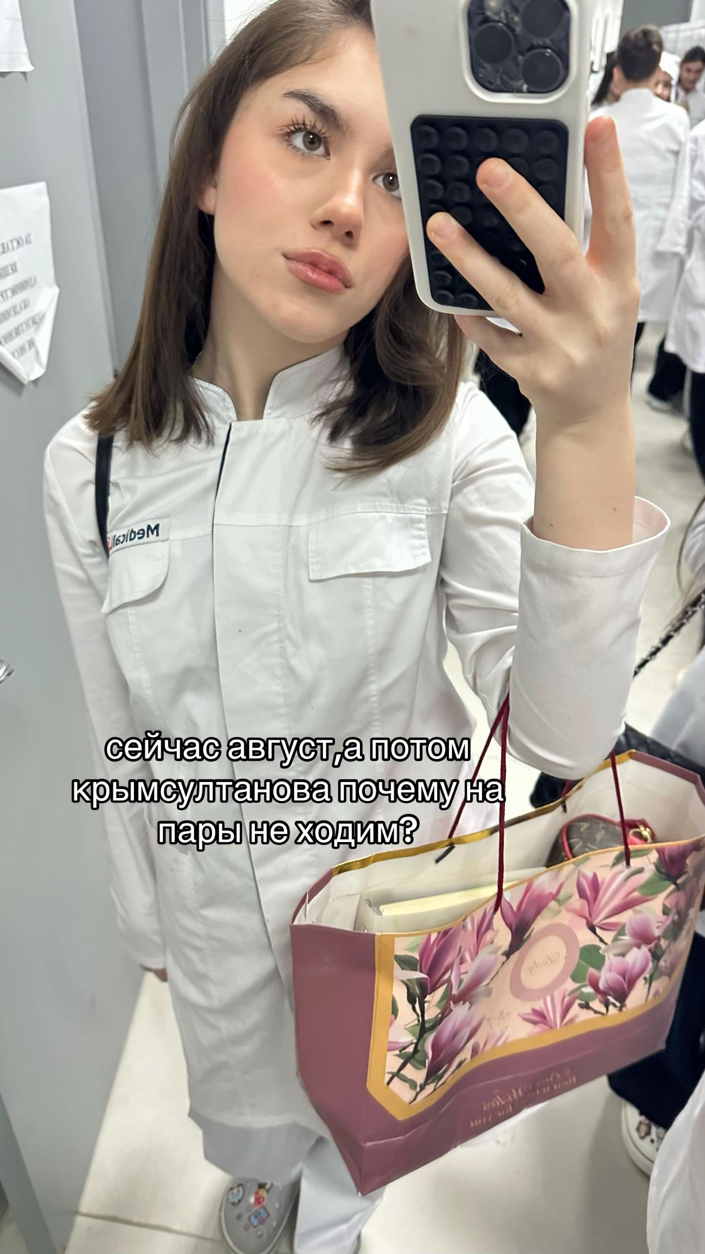 @k_111_ha